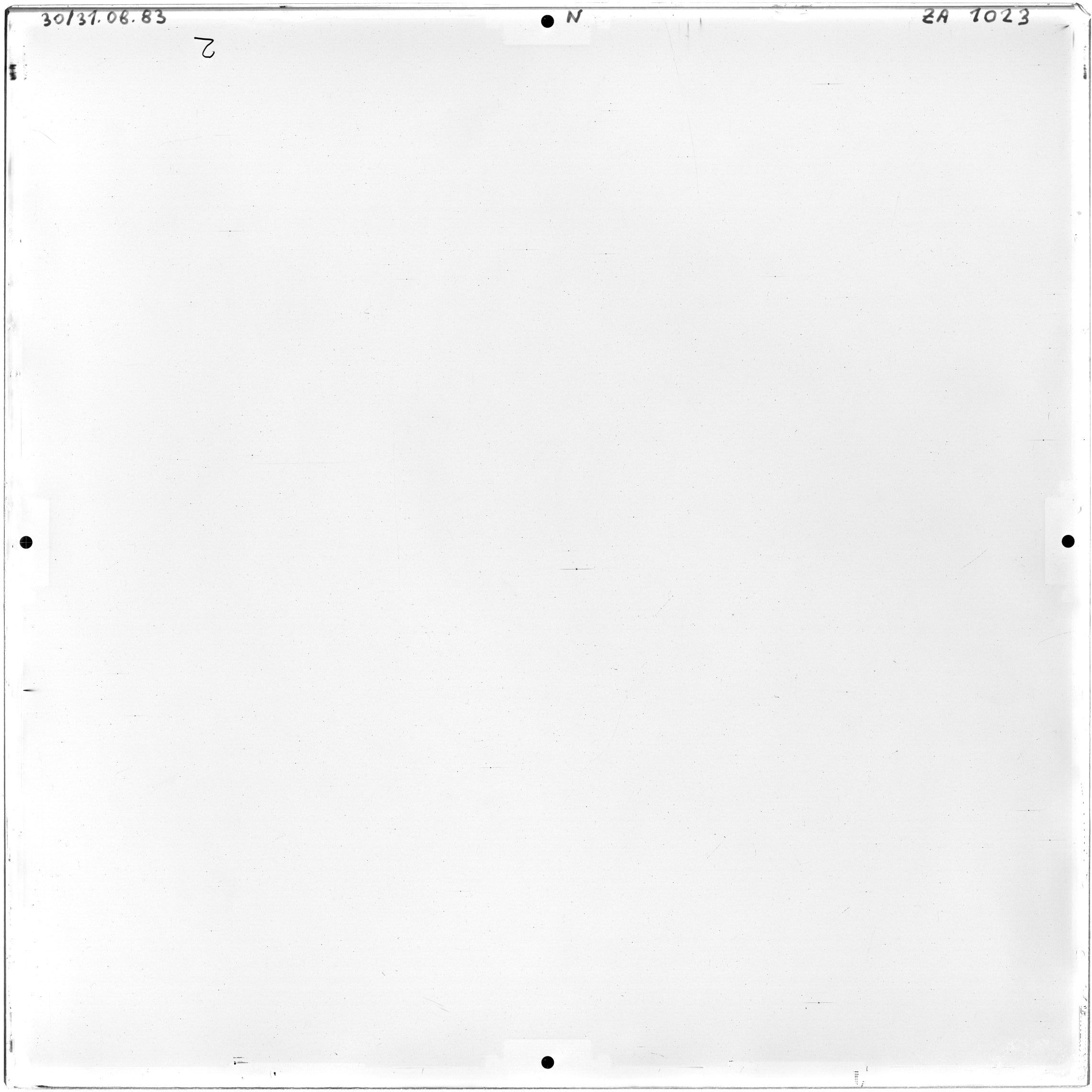 Scan ZA01023