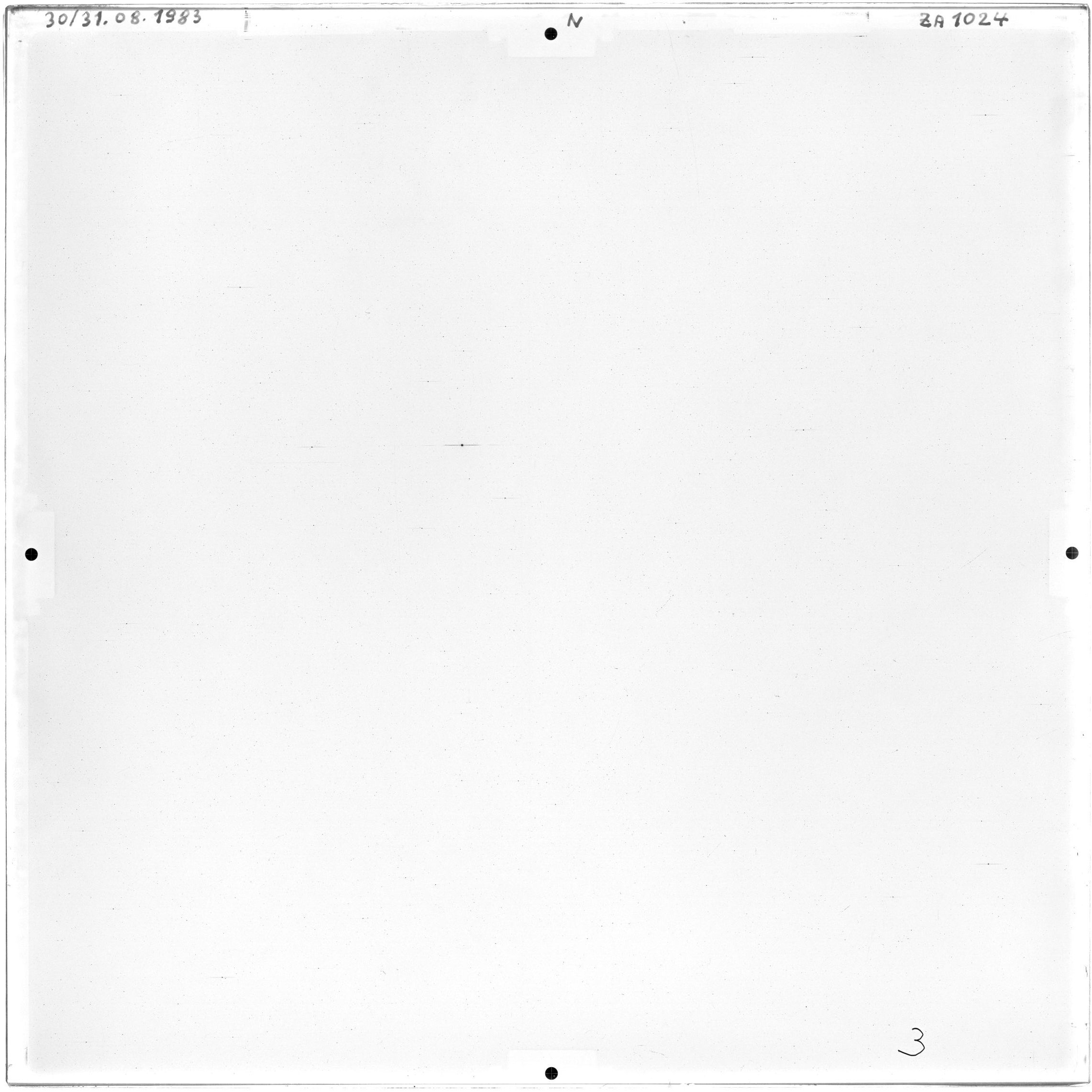 Scan ZA01024