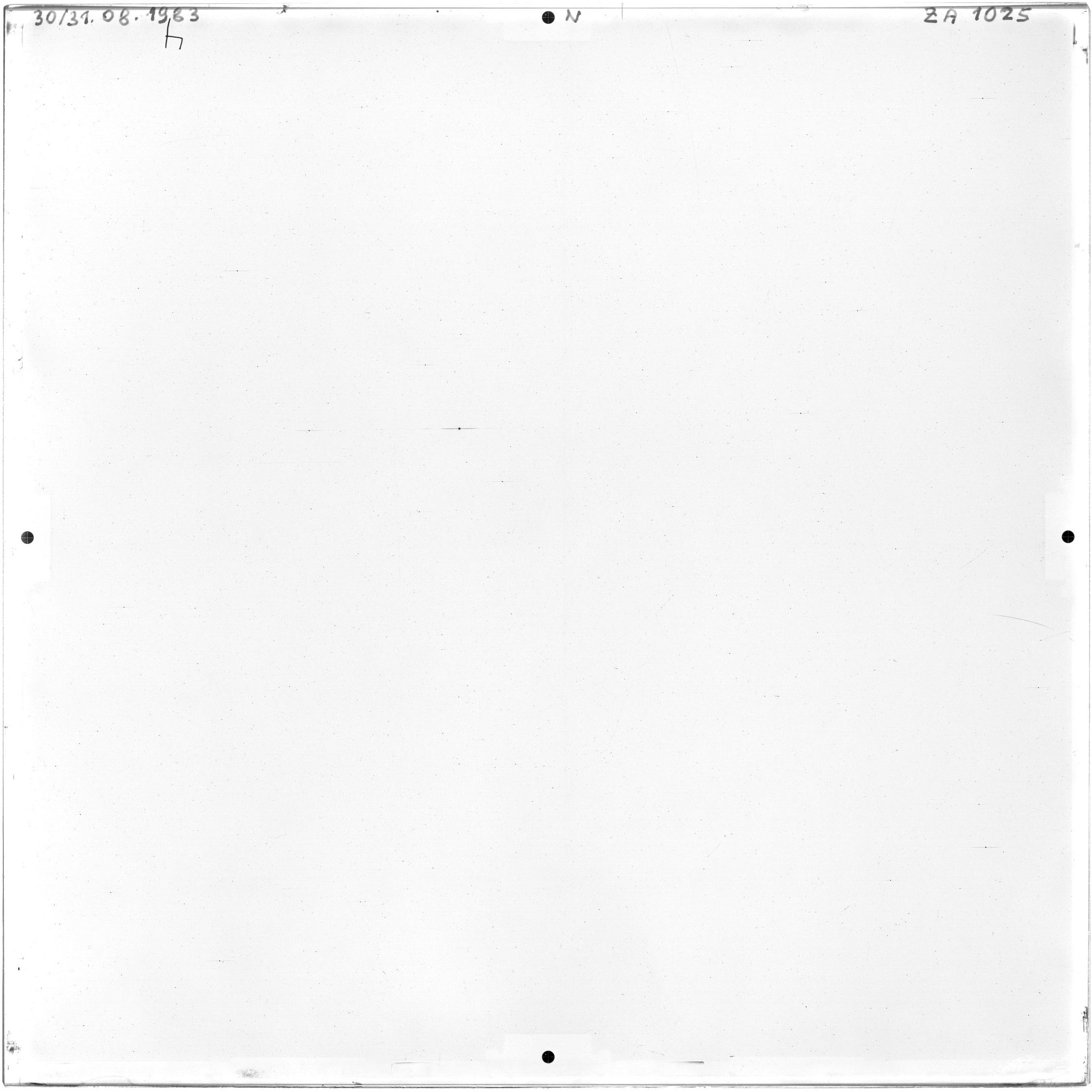 Scan ZA01025