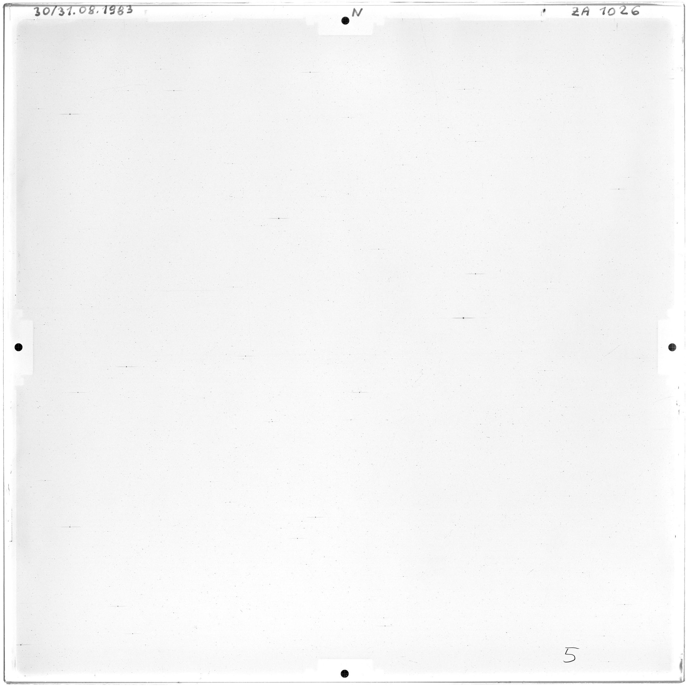 Scan ZA01026