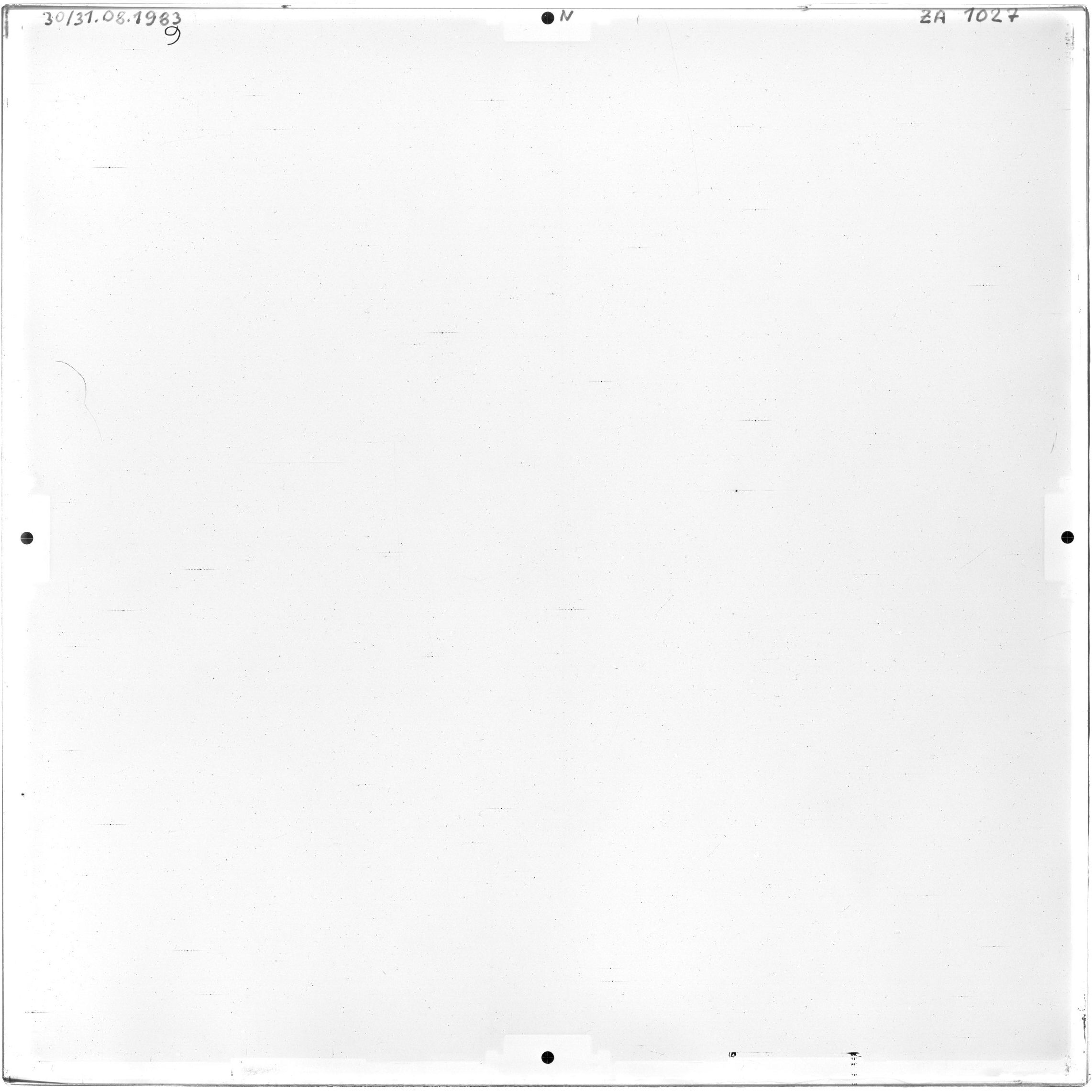 Scan ZA01027