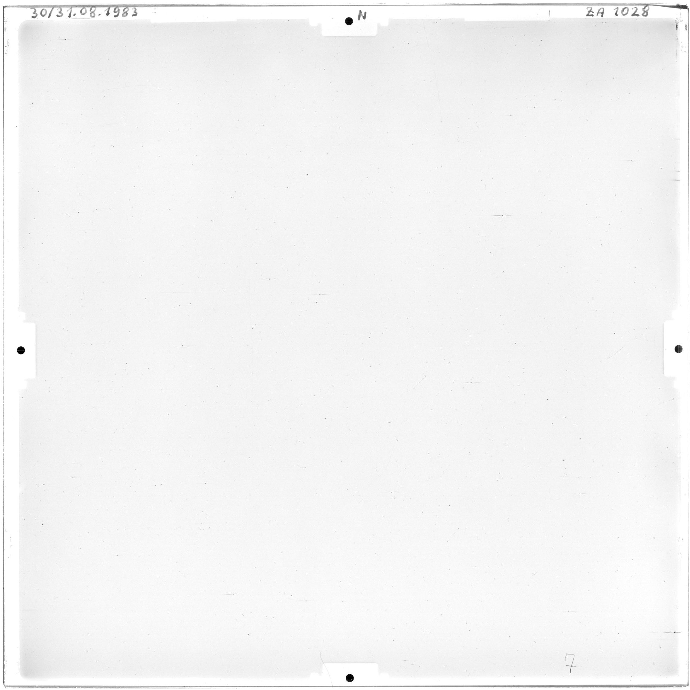 Scan ZA01028