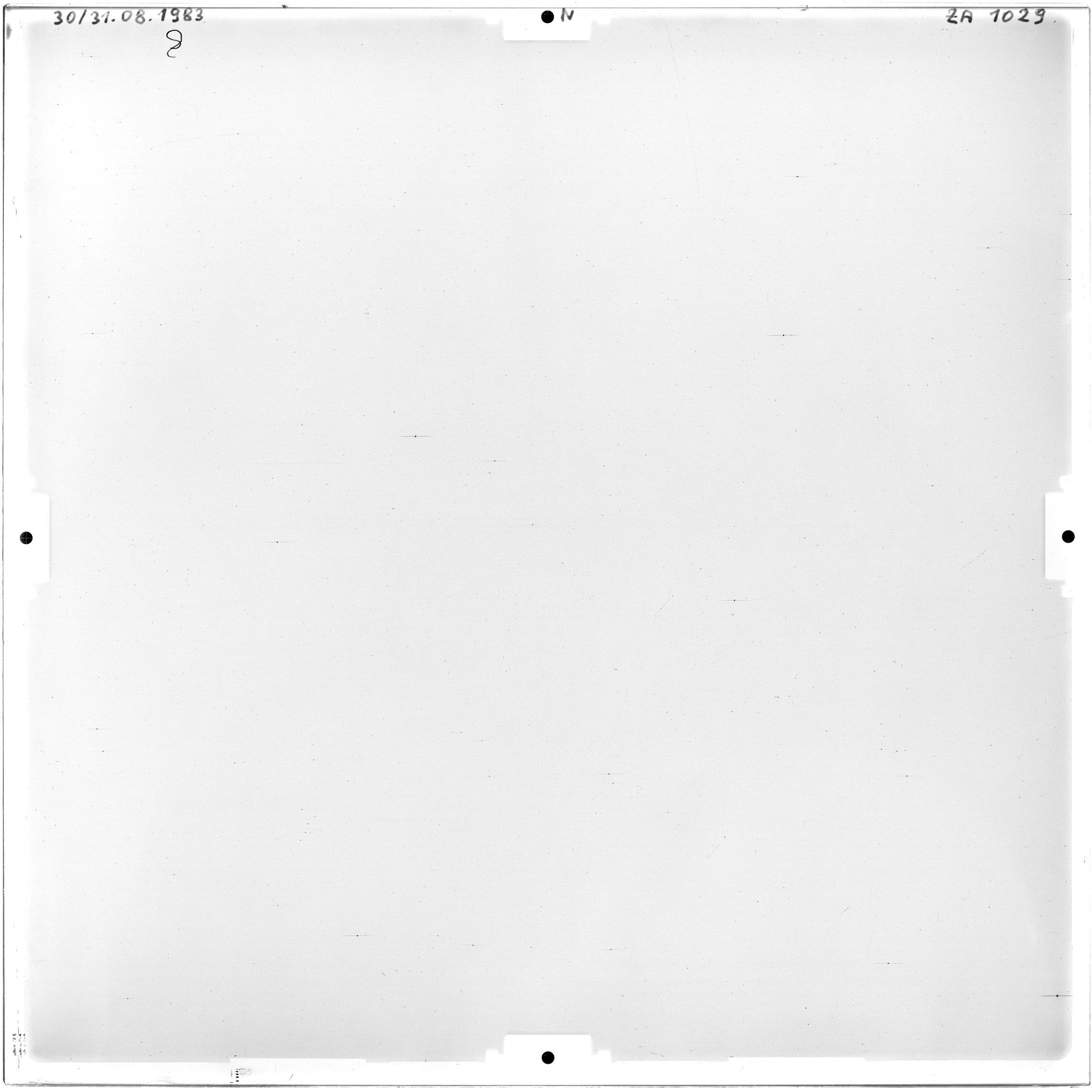 Scan ZA01029