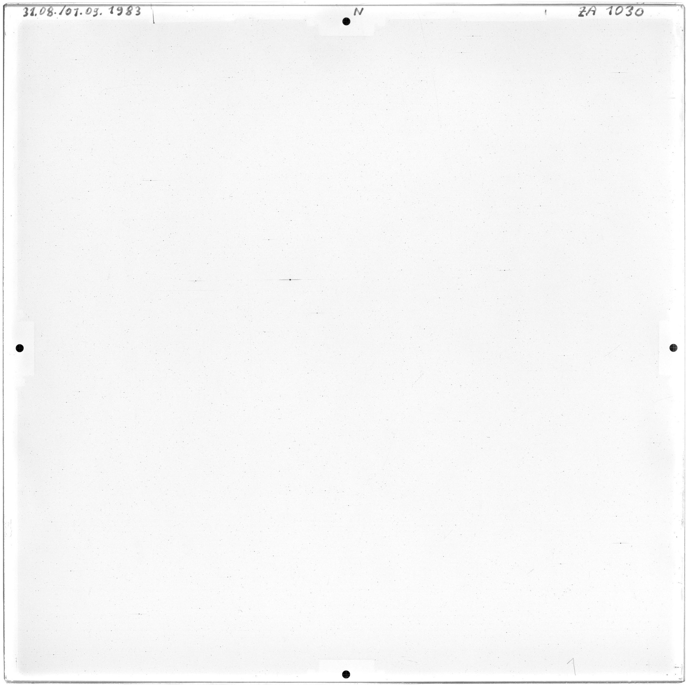 Scan ZA01030