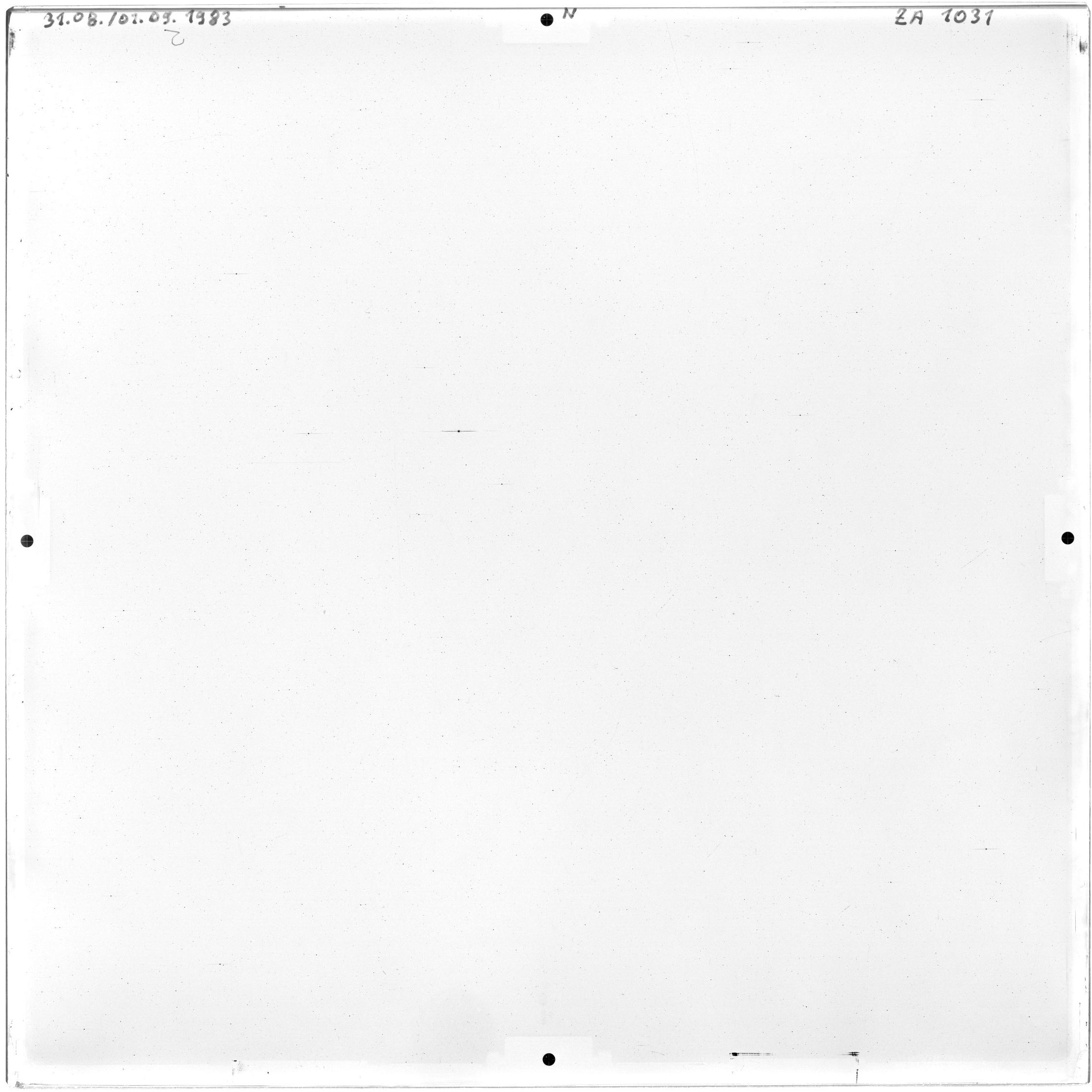 Scan ZA01031