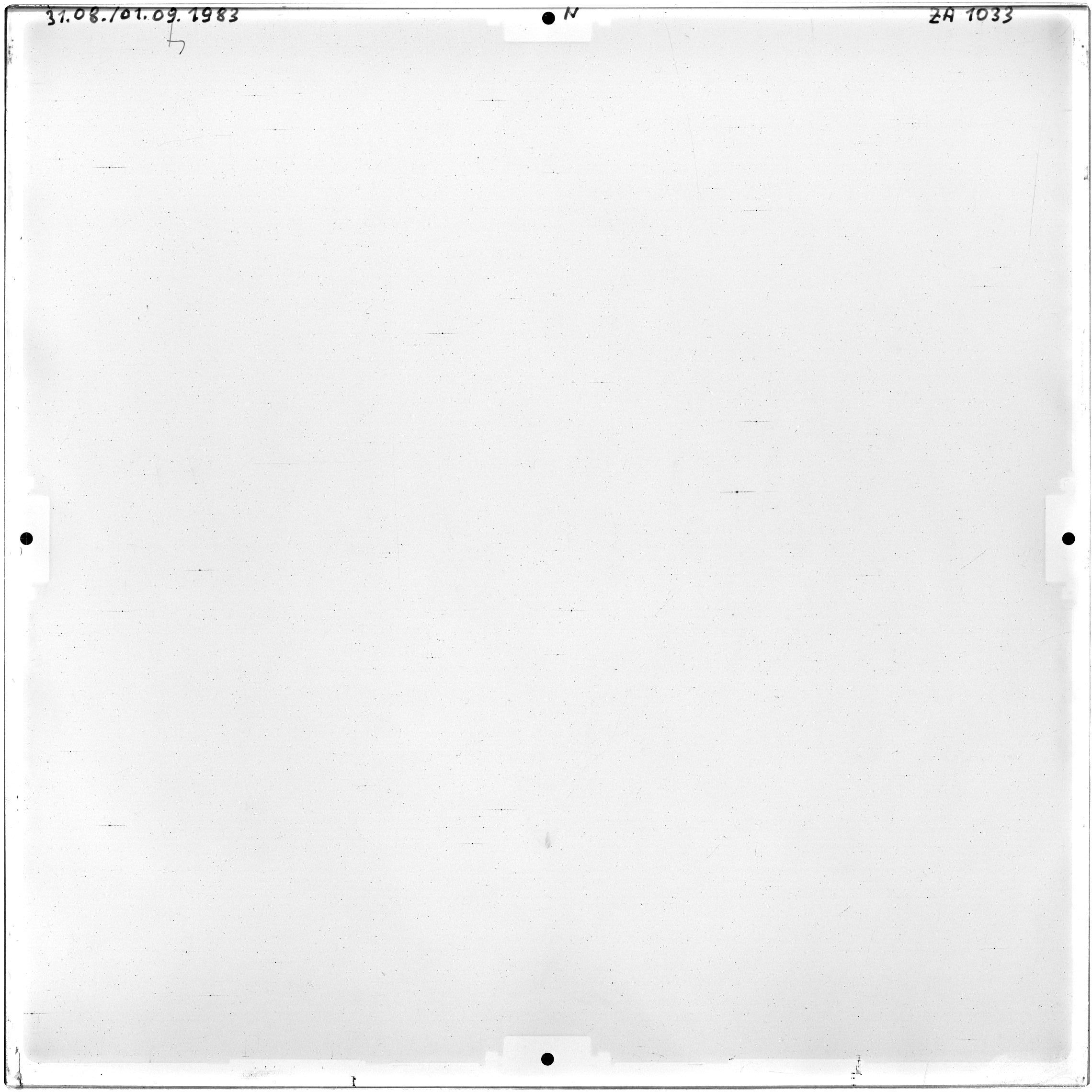 Scan ZA01033