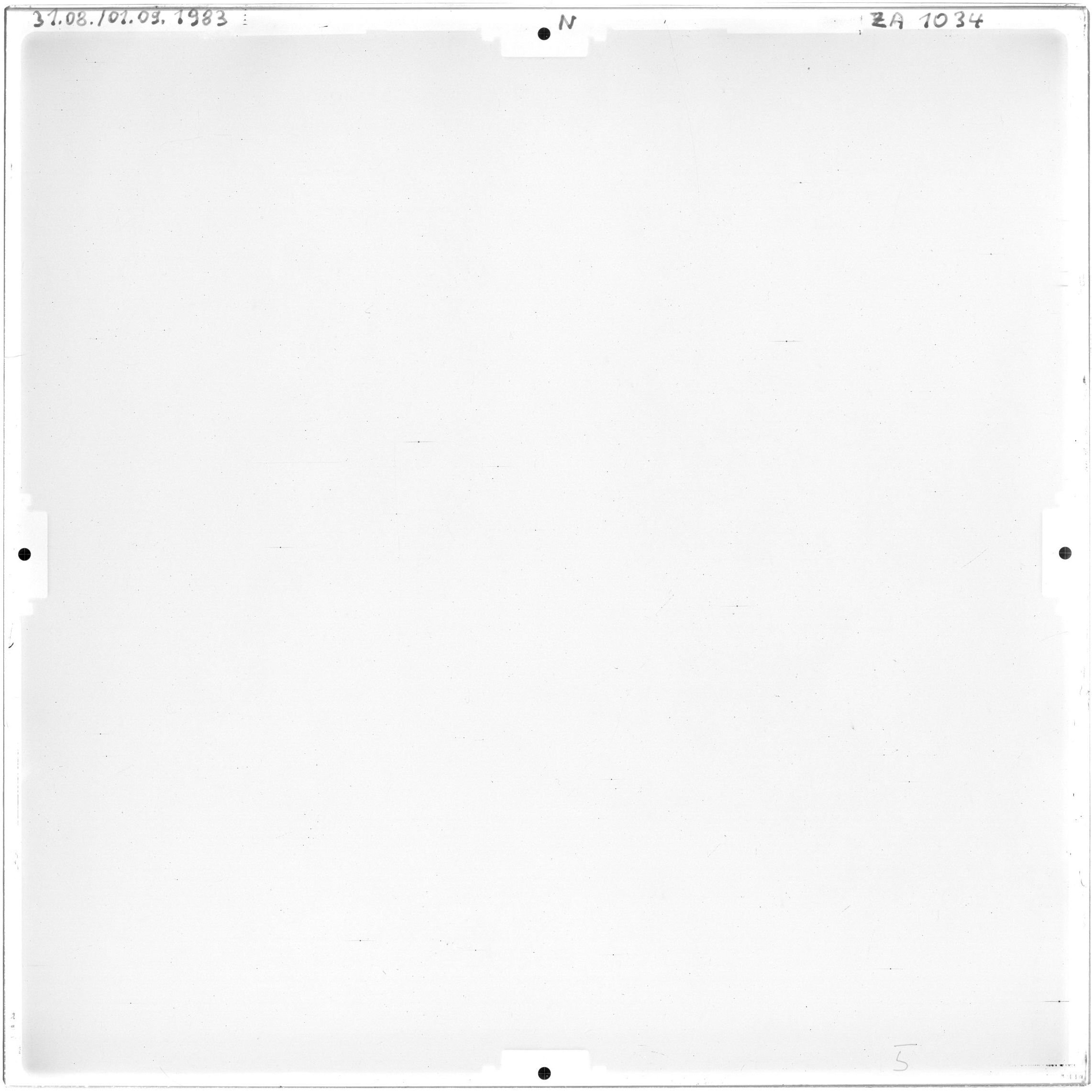 Scan ZA01034