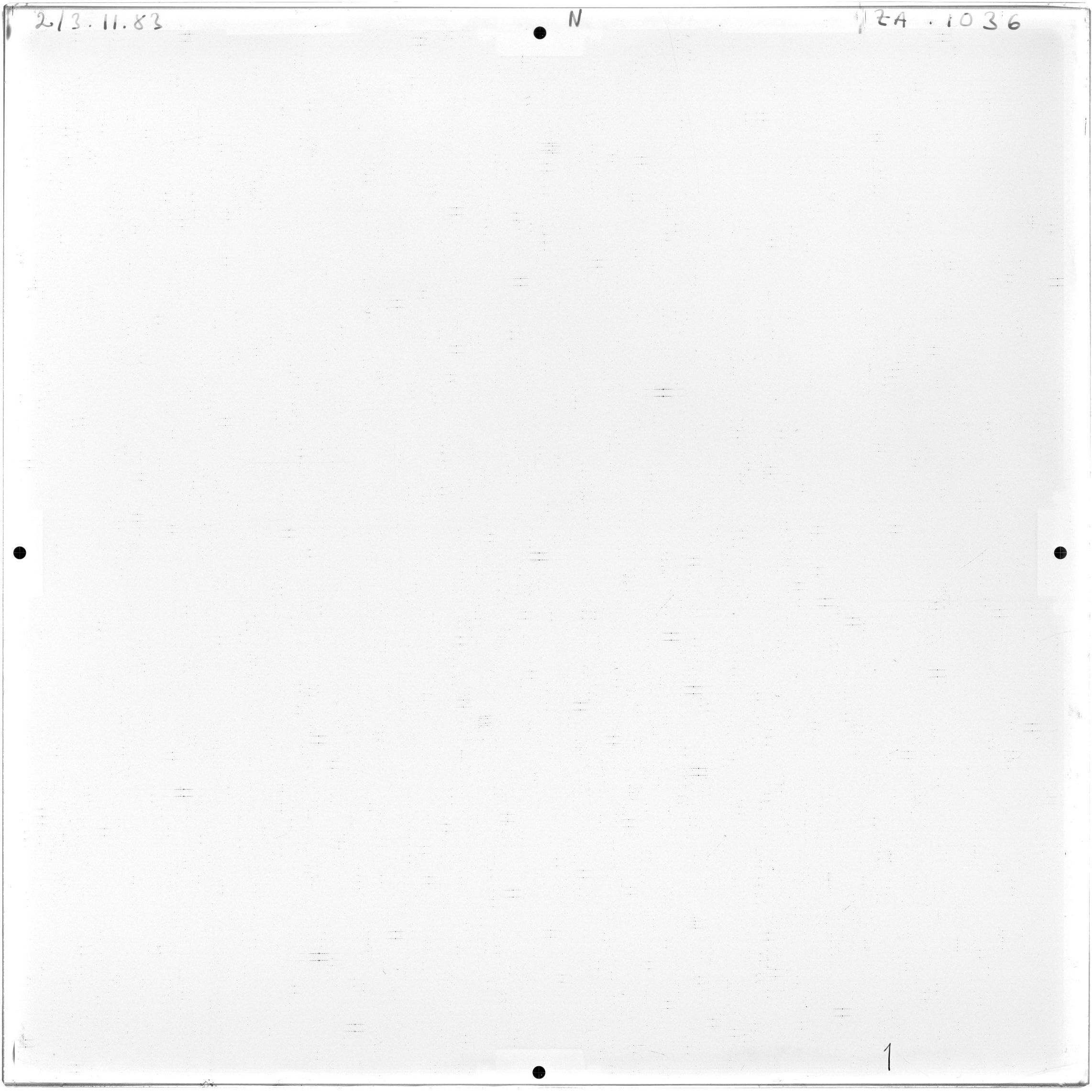Scan ZA01036