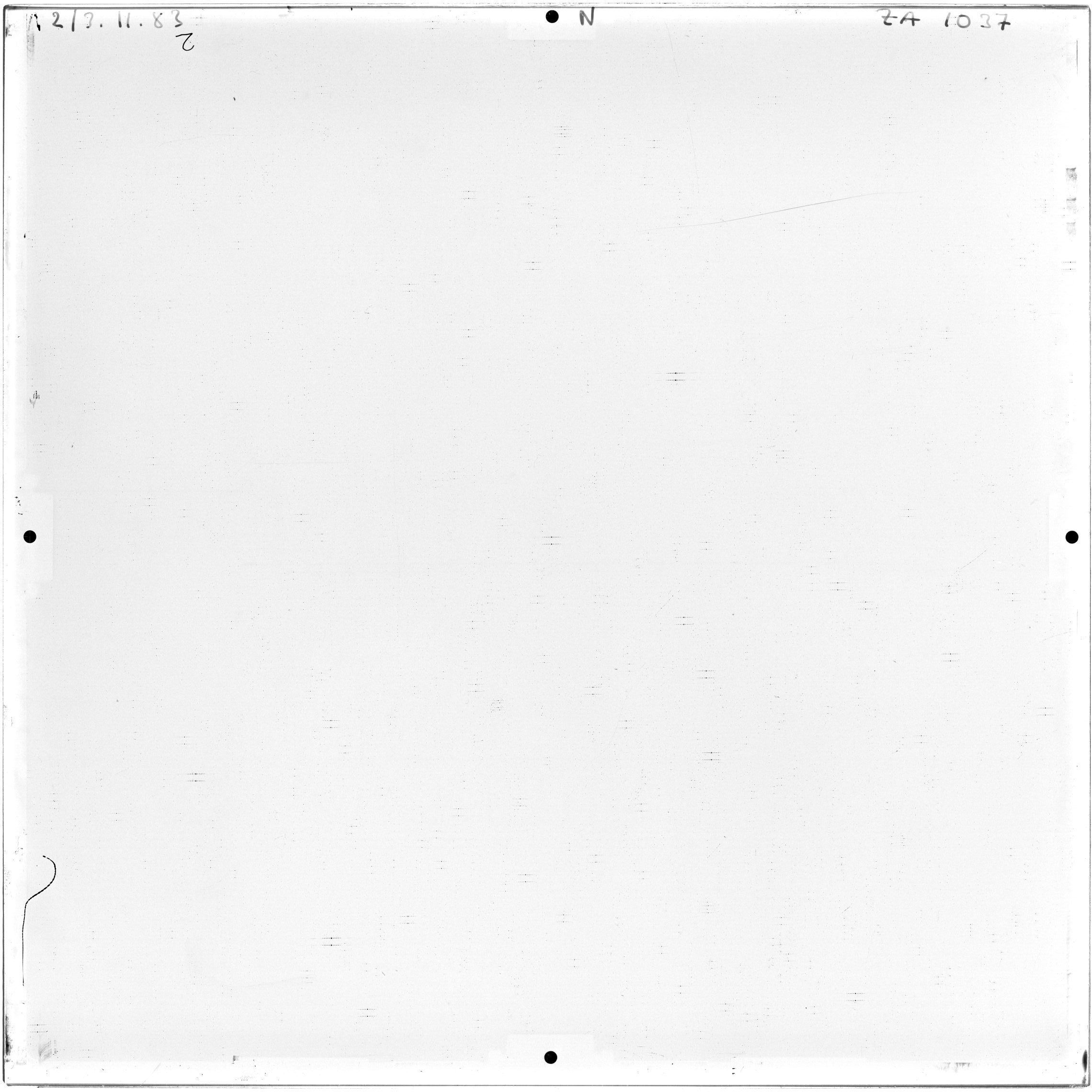 Scan ZA01037