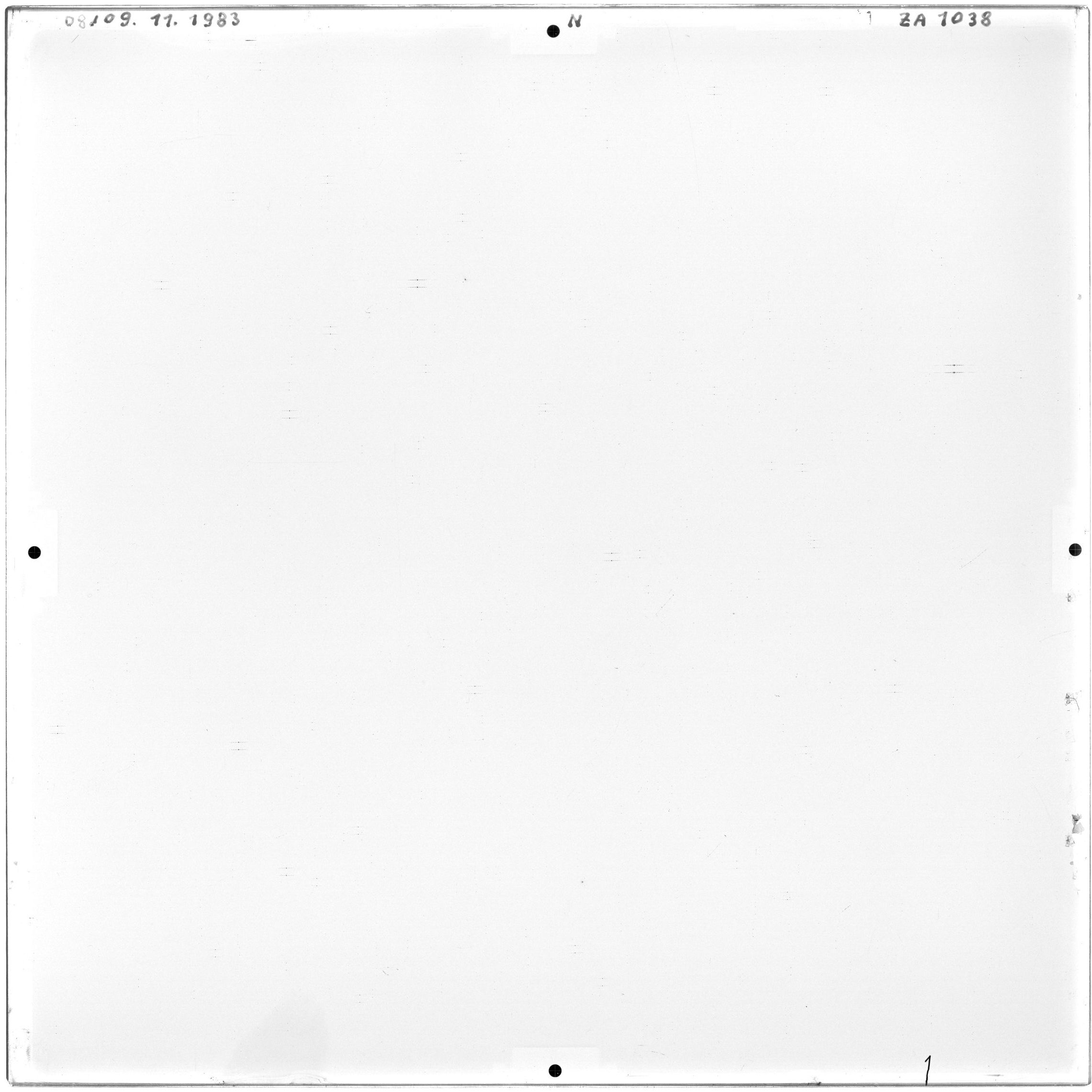 Scan ZA01038