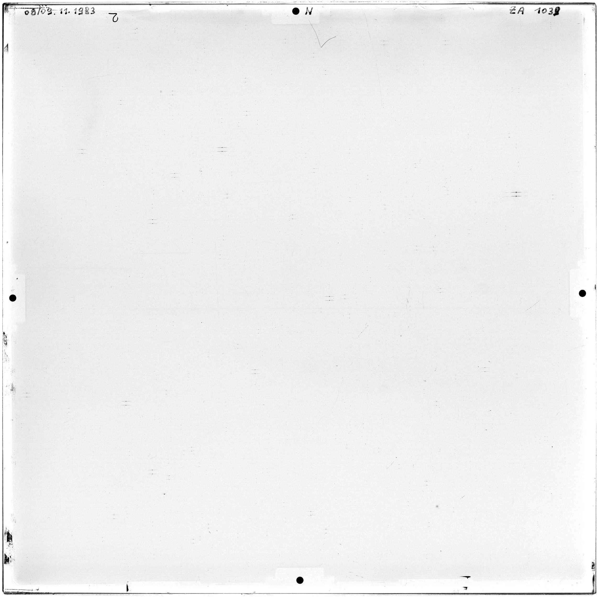 Scan ZA01039