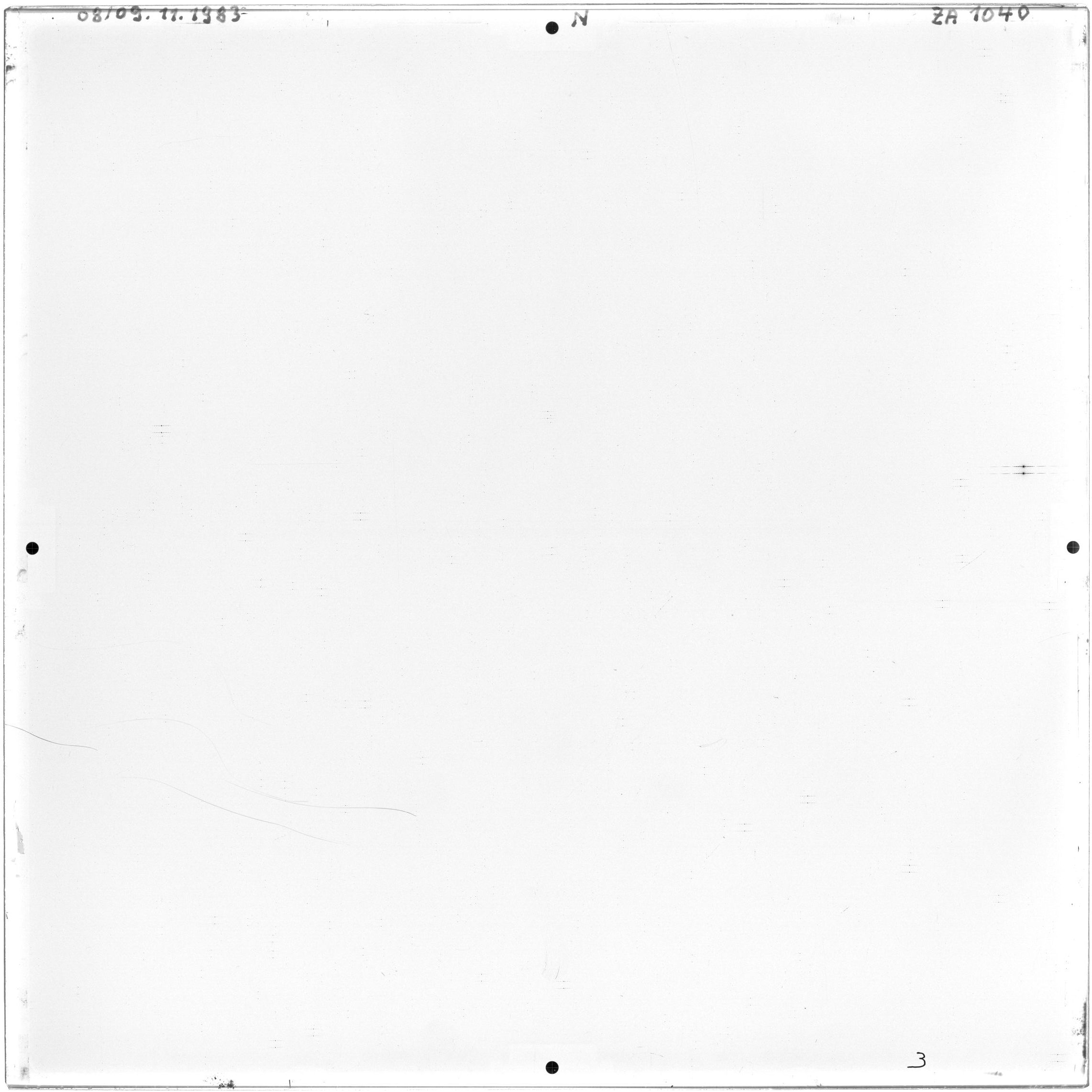 Scan ZA01040