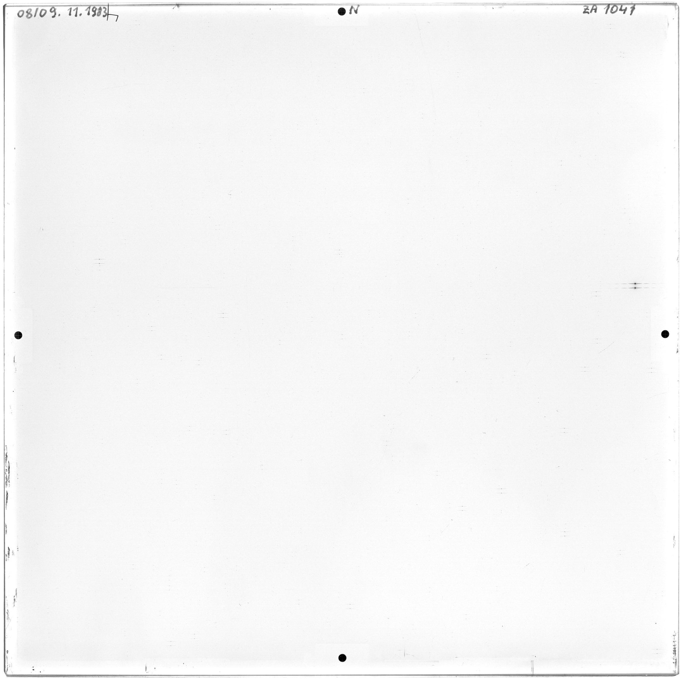 Scan ZA01041