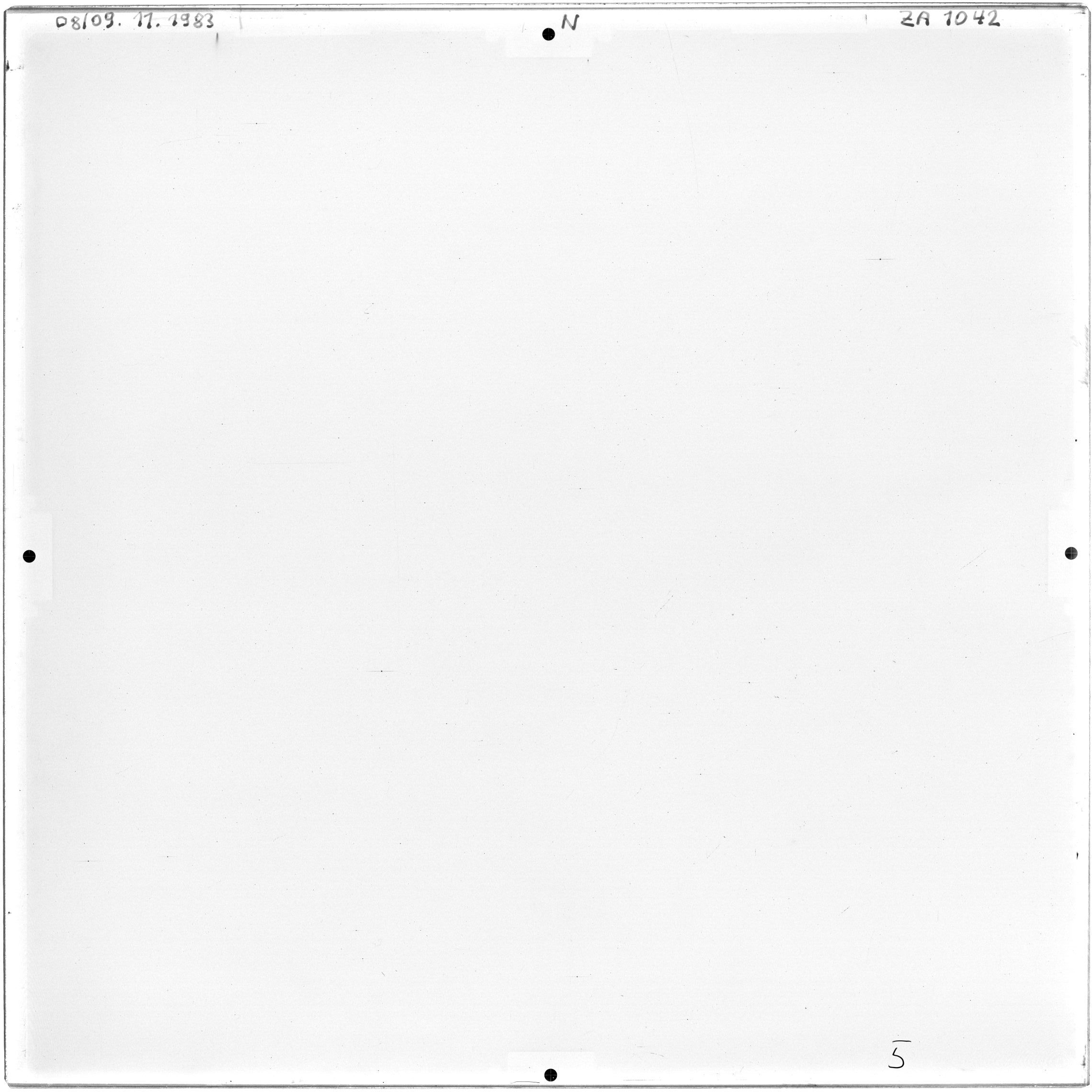 Scan ZA01042
