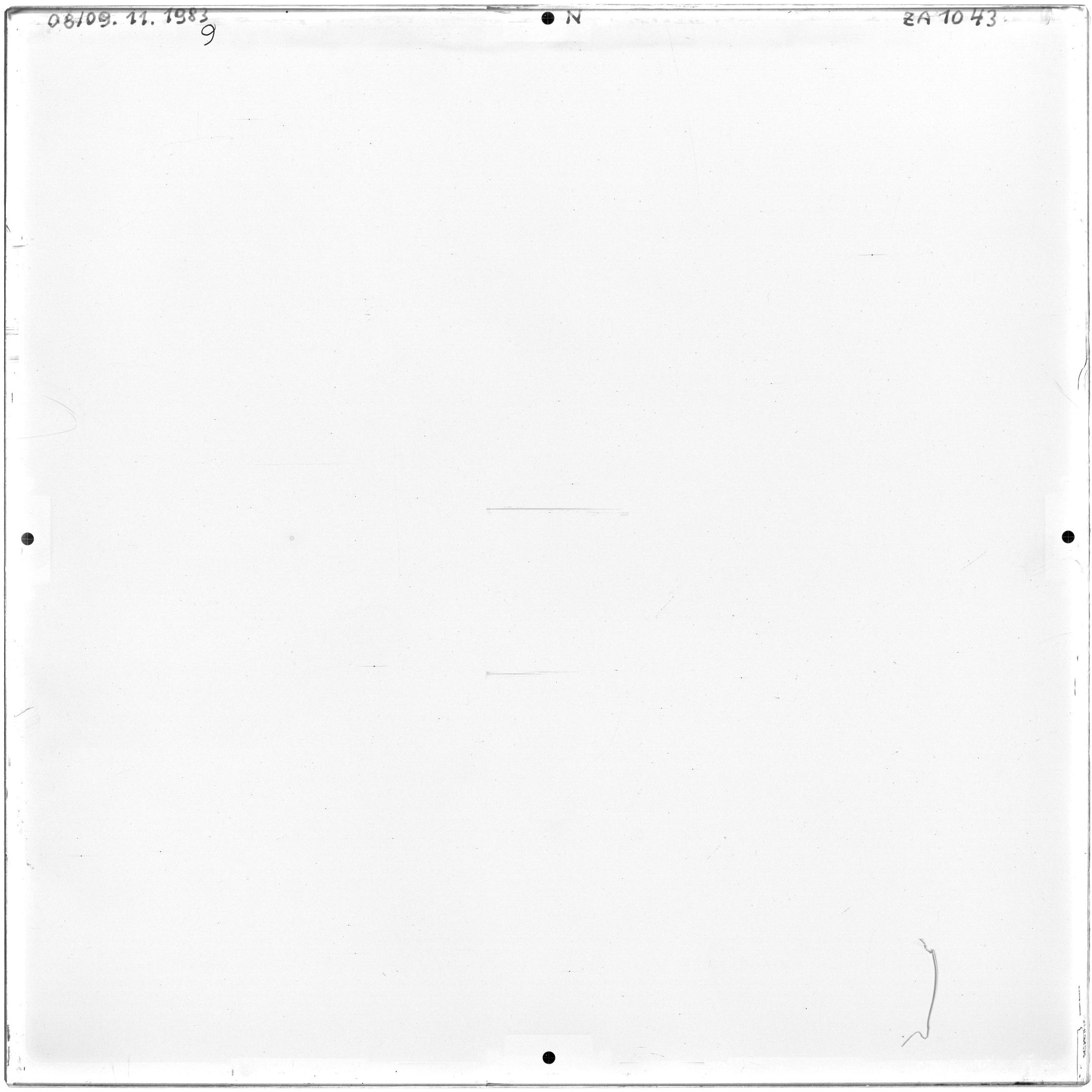 Scan ZA01043