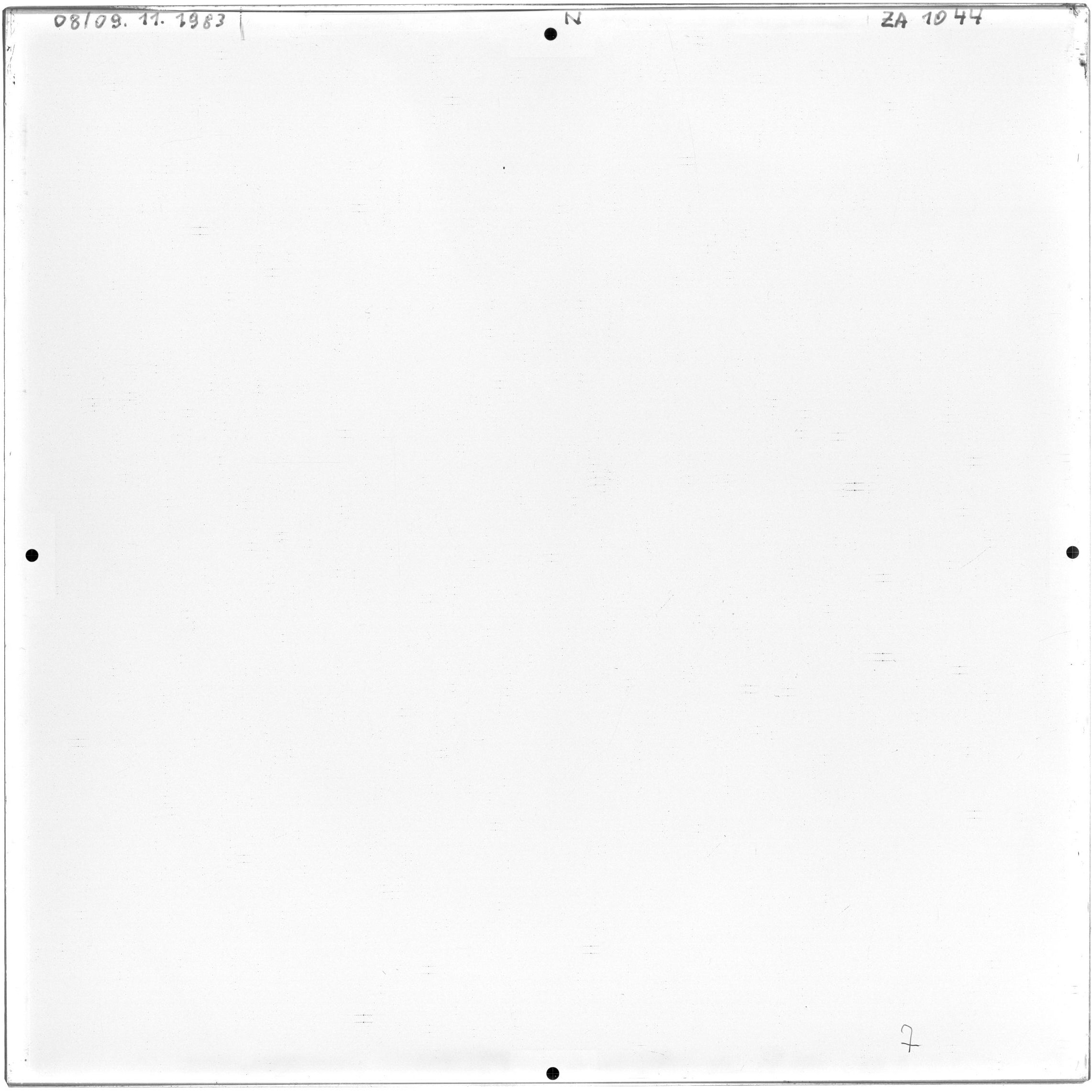 Scan ZA01044
