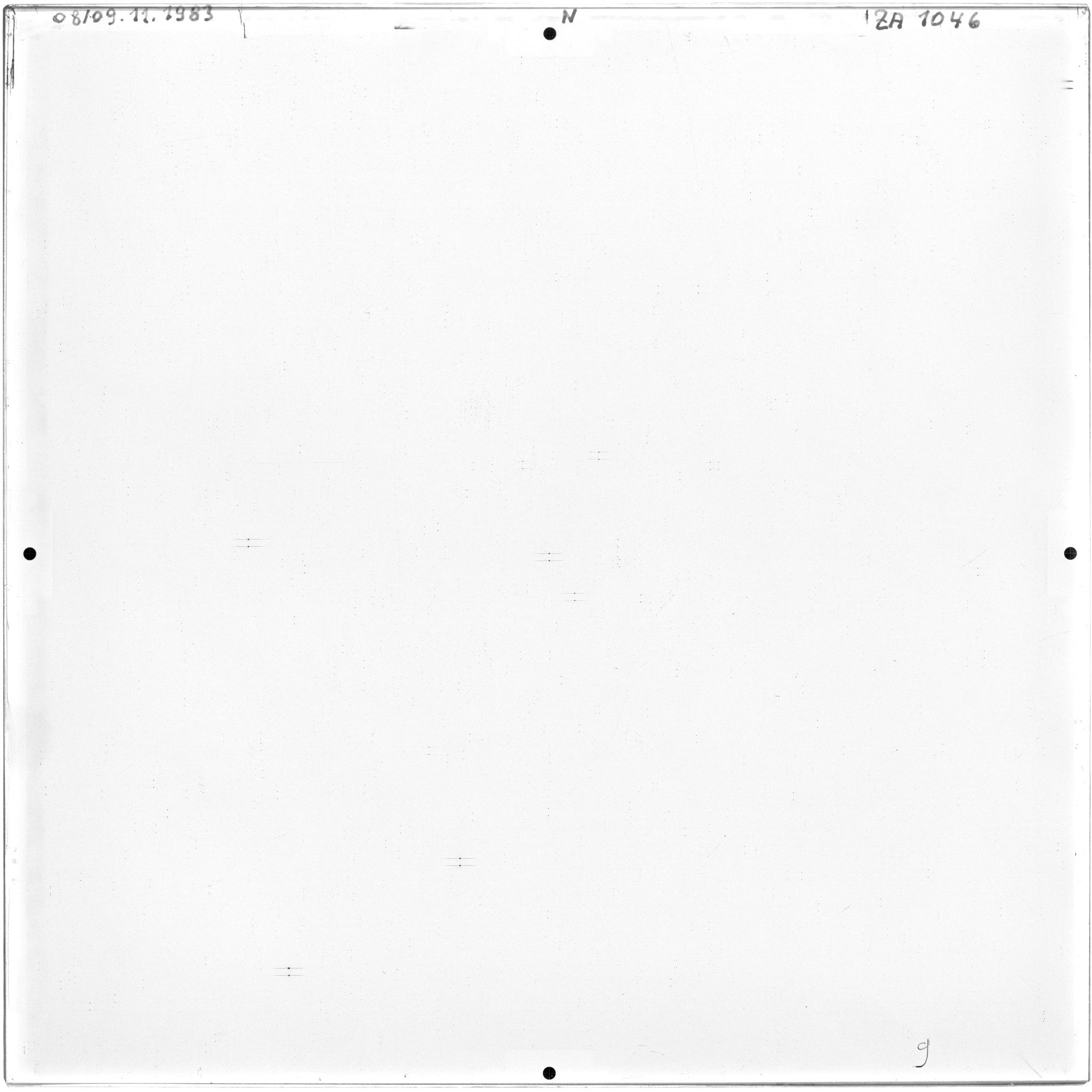 Scan ZA01046