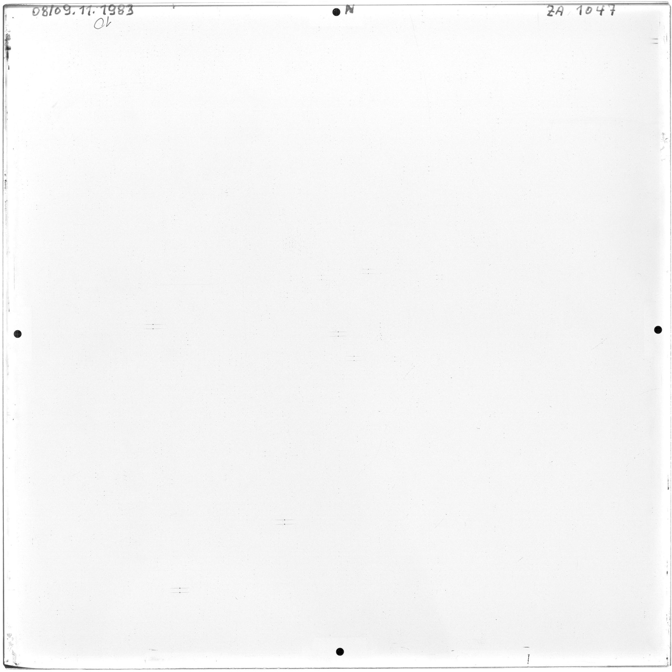 Scan ZA01047