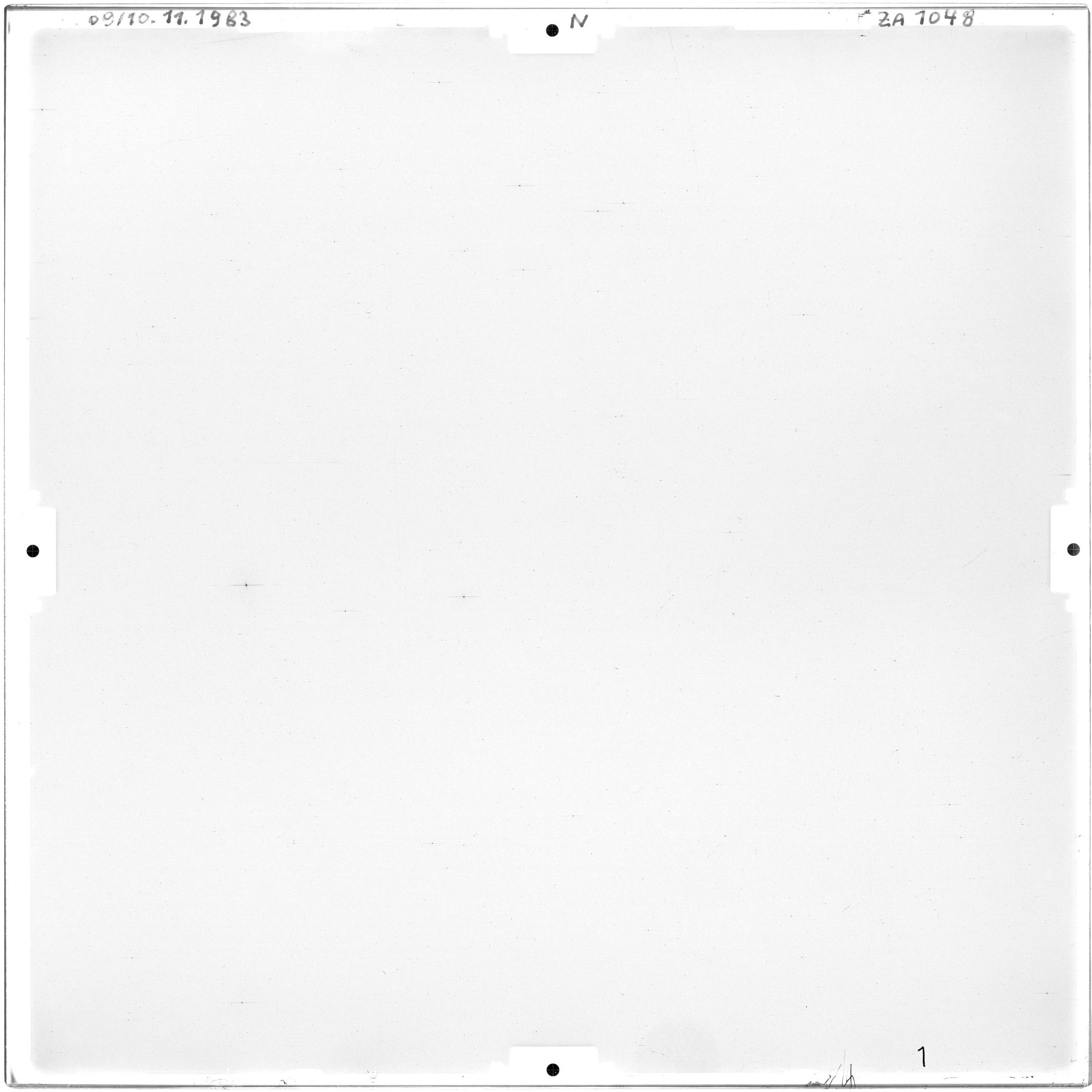 Scan ZA01048