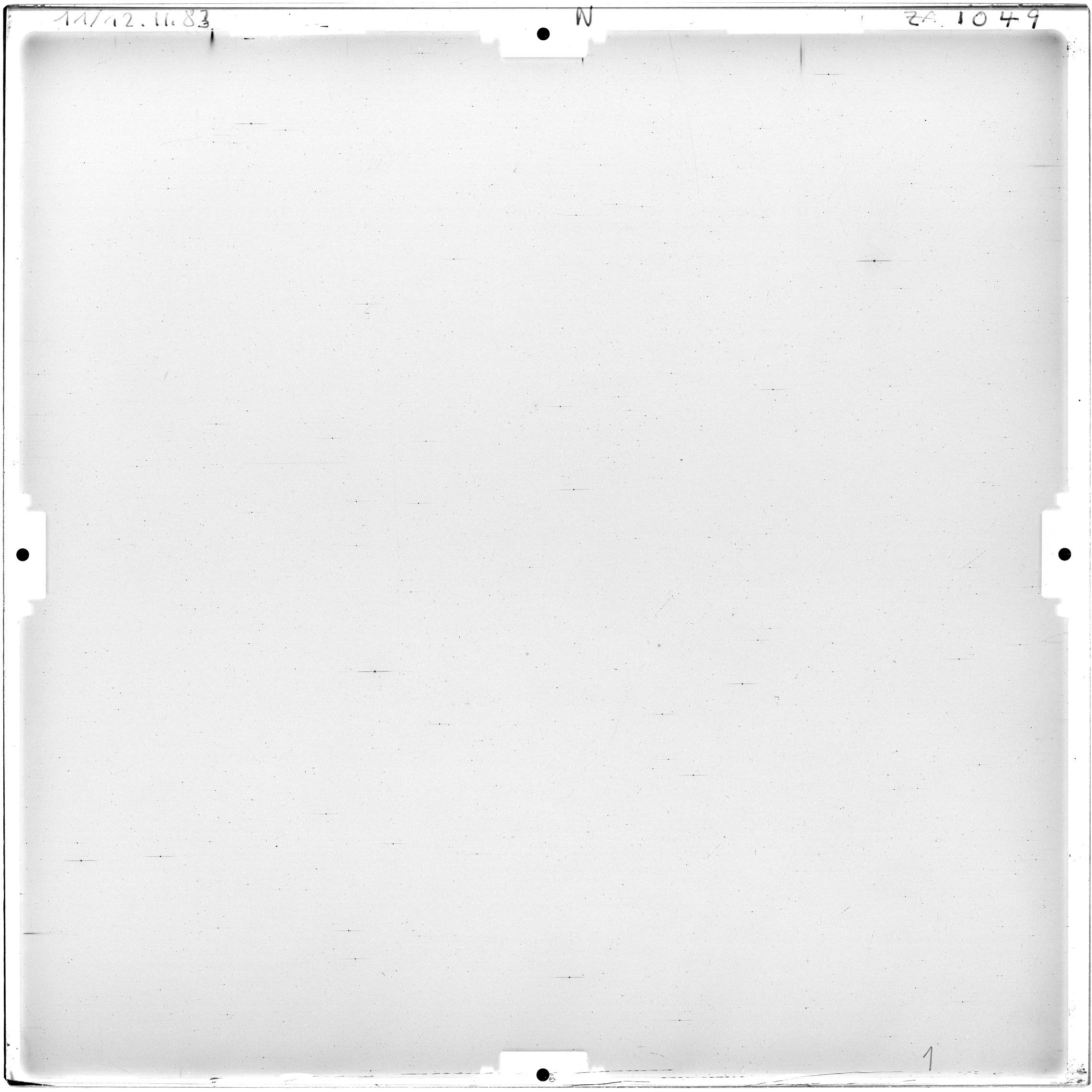 Scan ZA01049