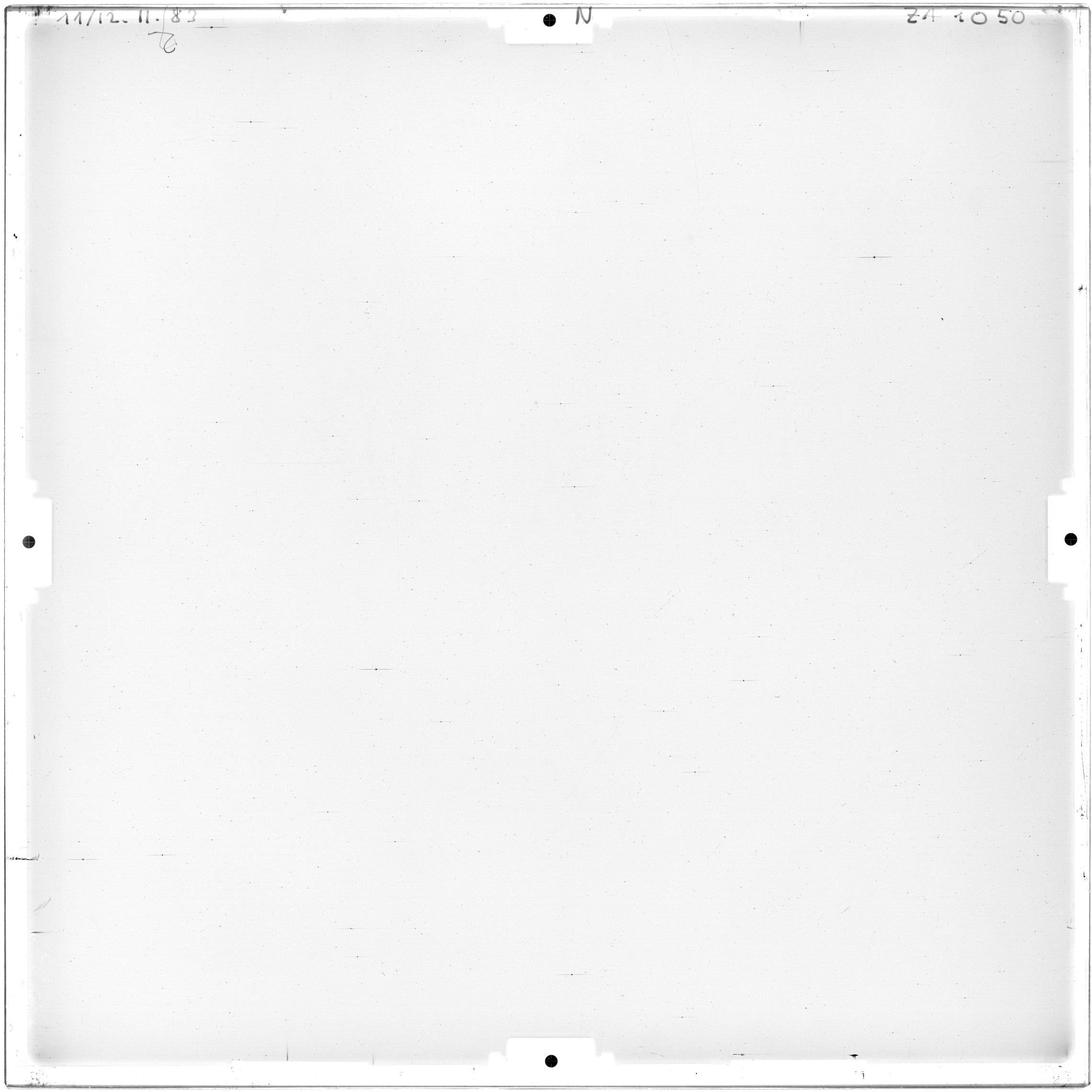 Scan ZA01050