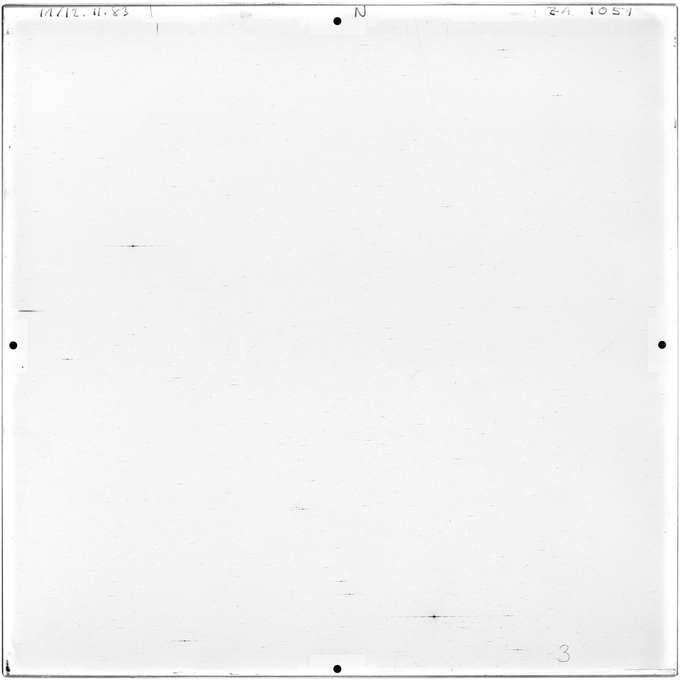 Scan ZA01051