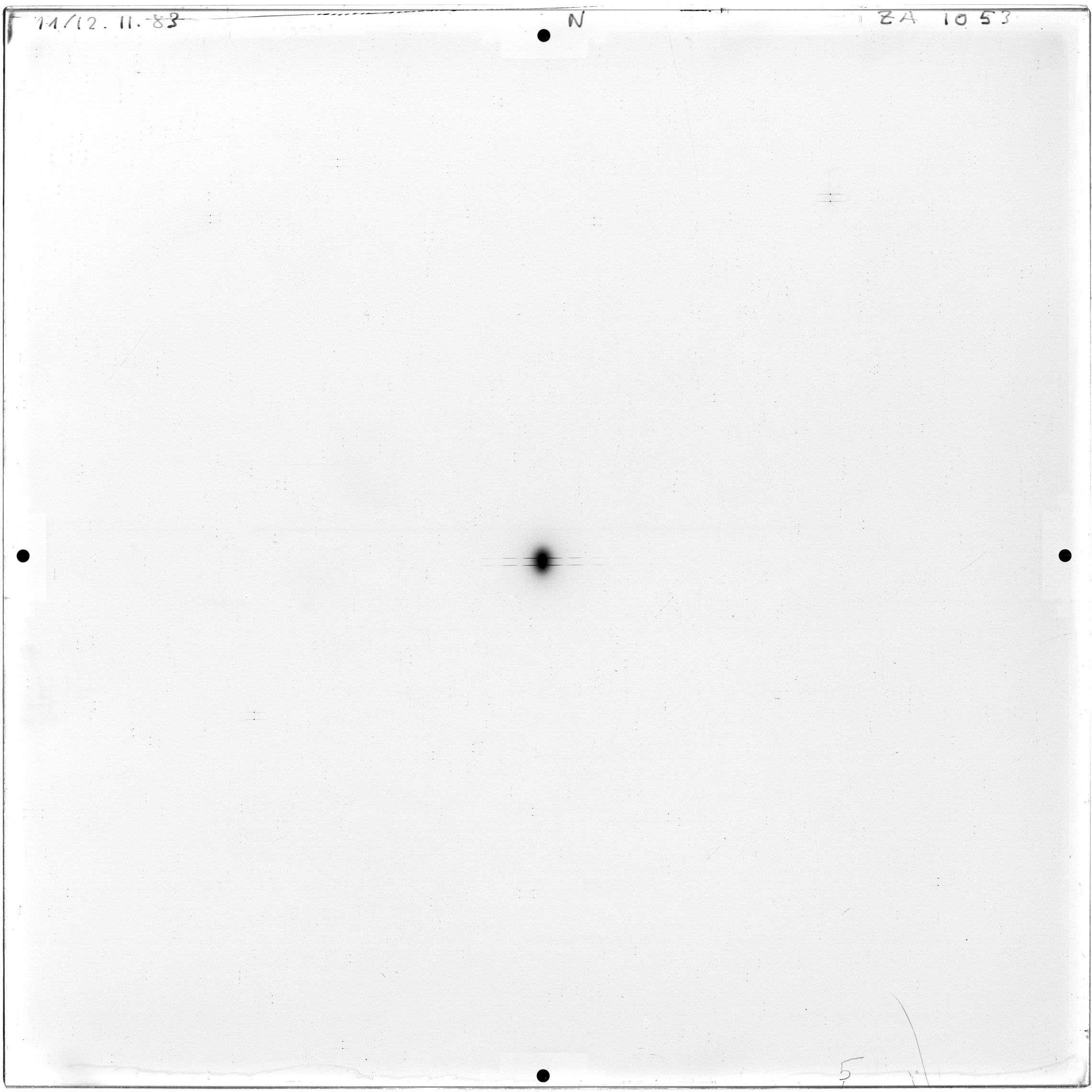 Scan ZA01053