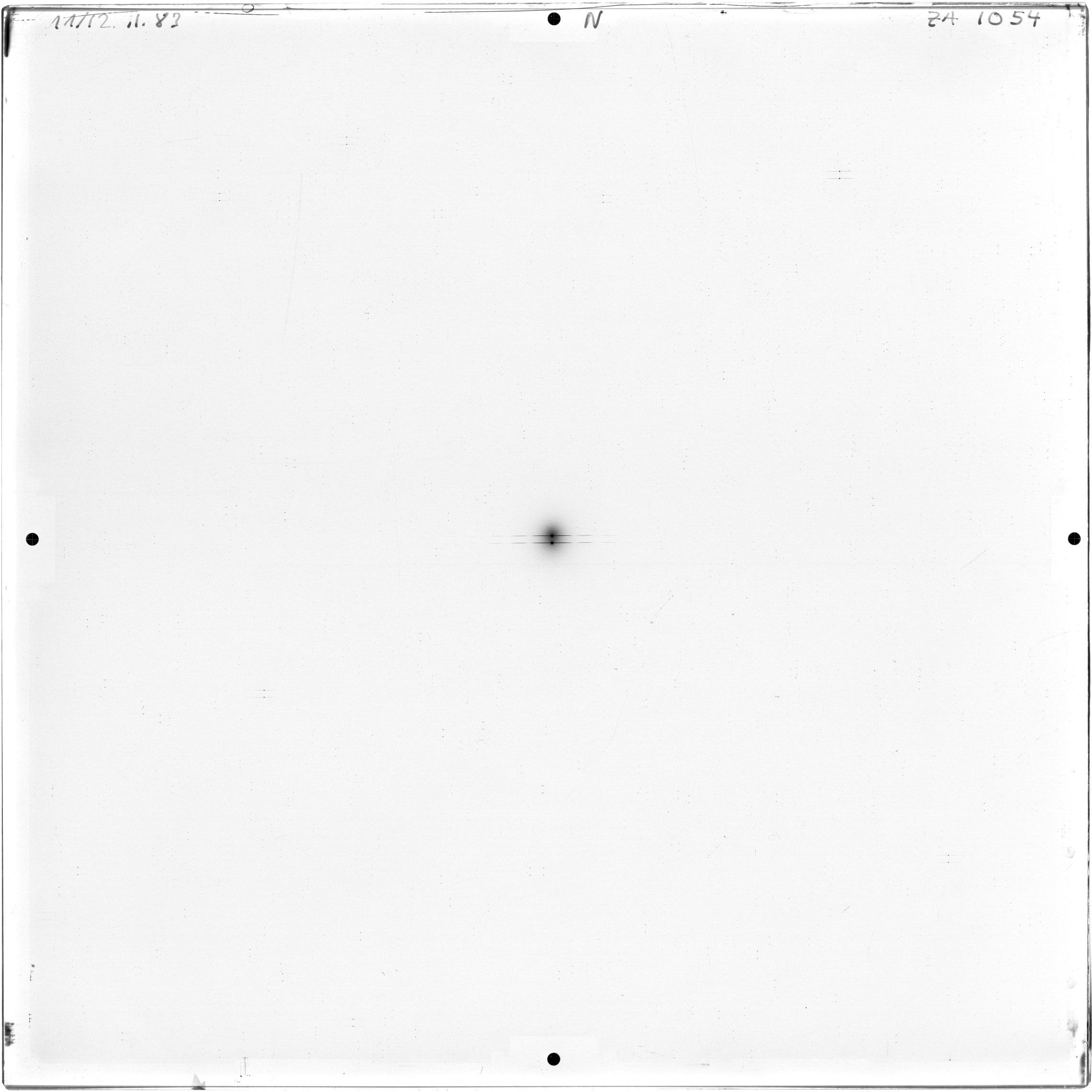 Scan ZA01054