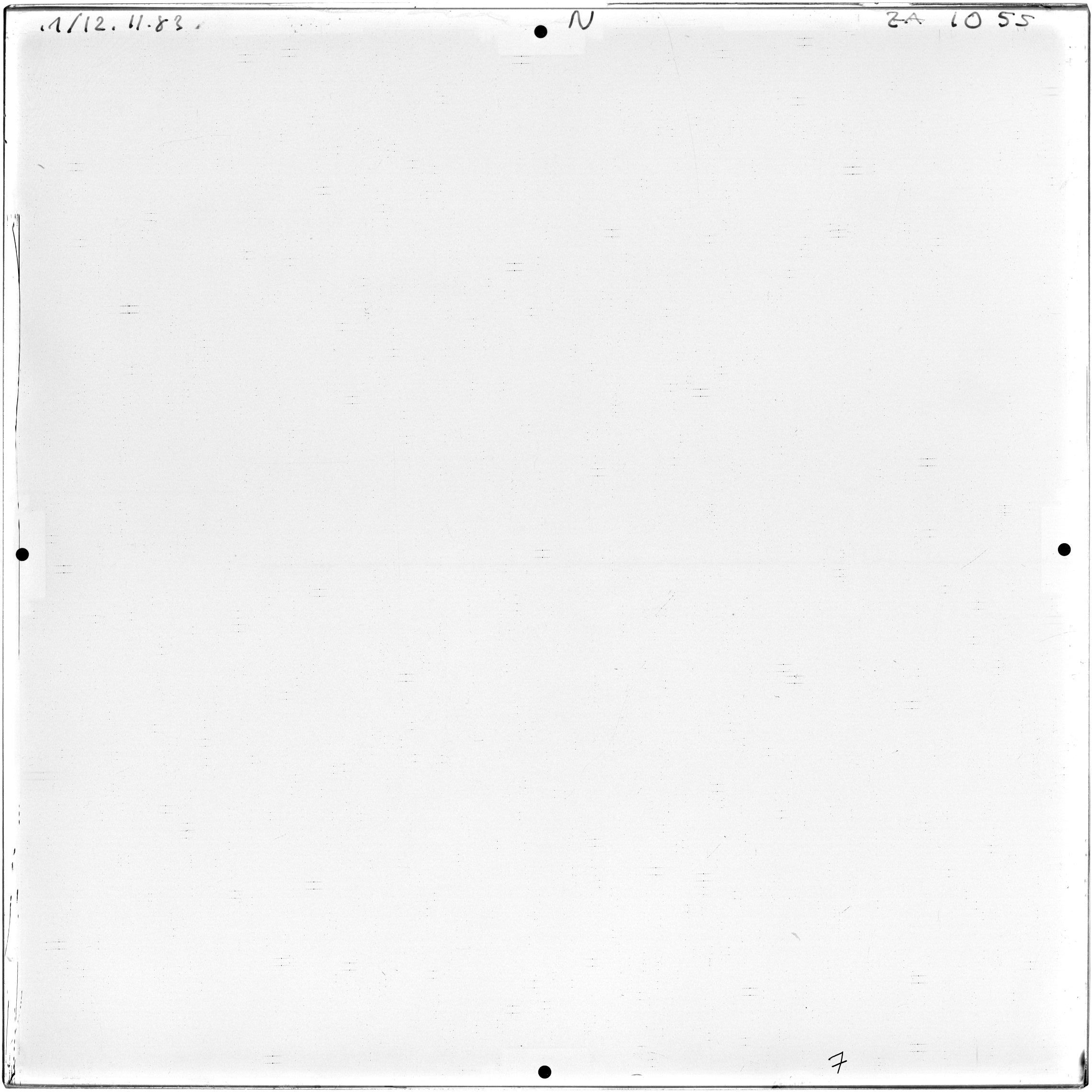 Scan ZA01055