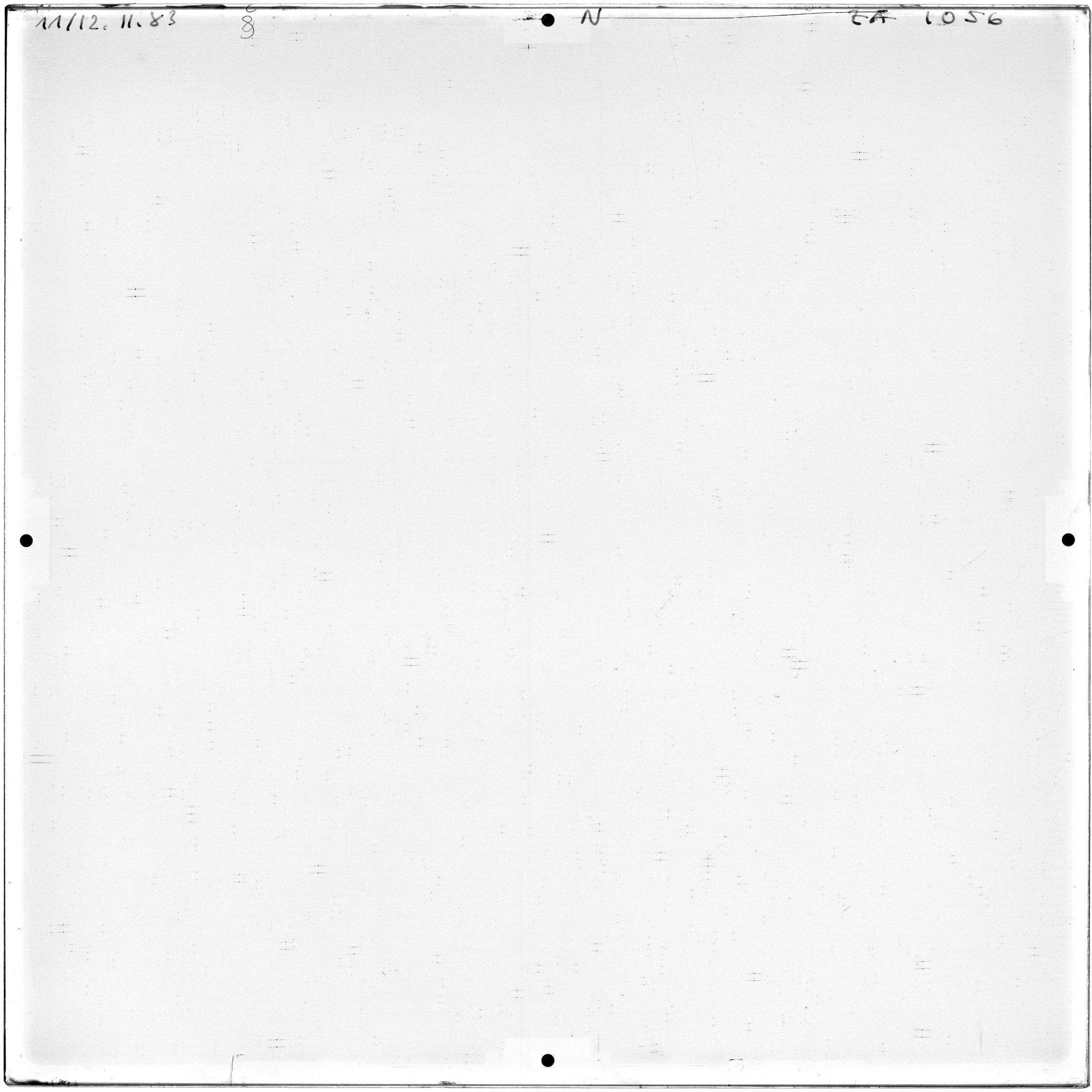 Scan ZA01056