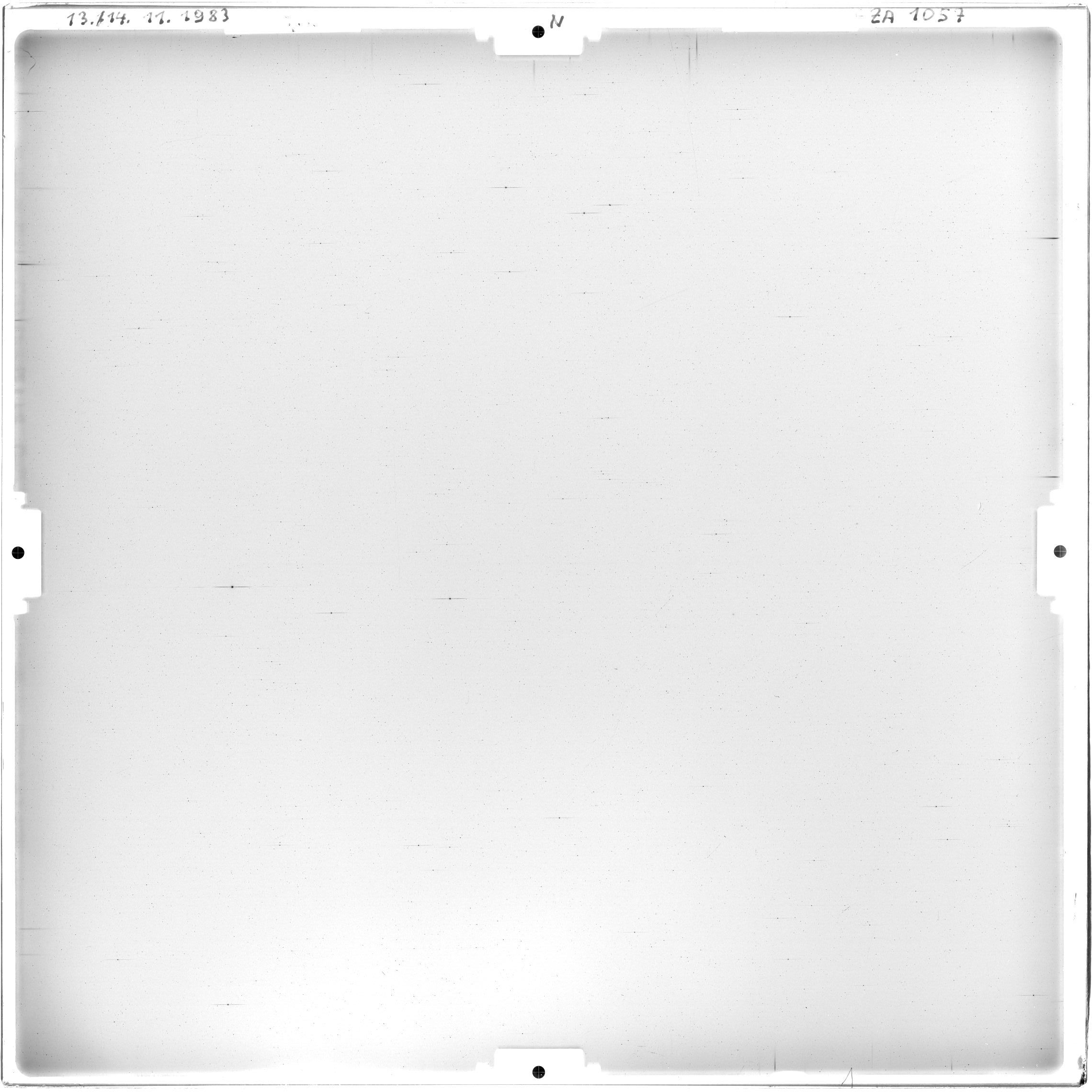 Scan ZA01057