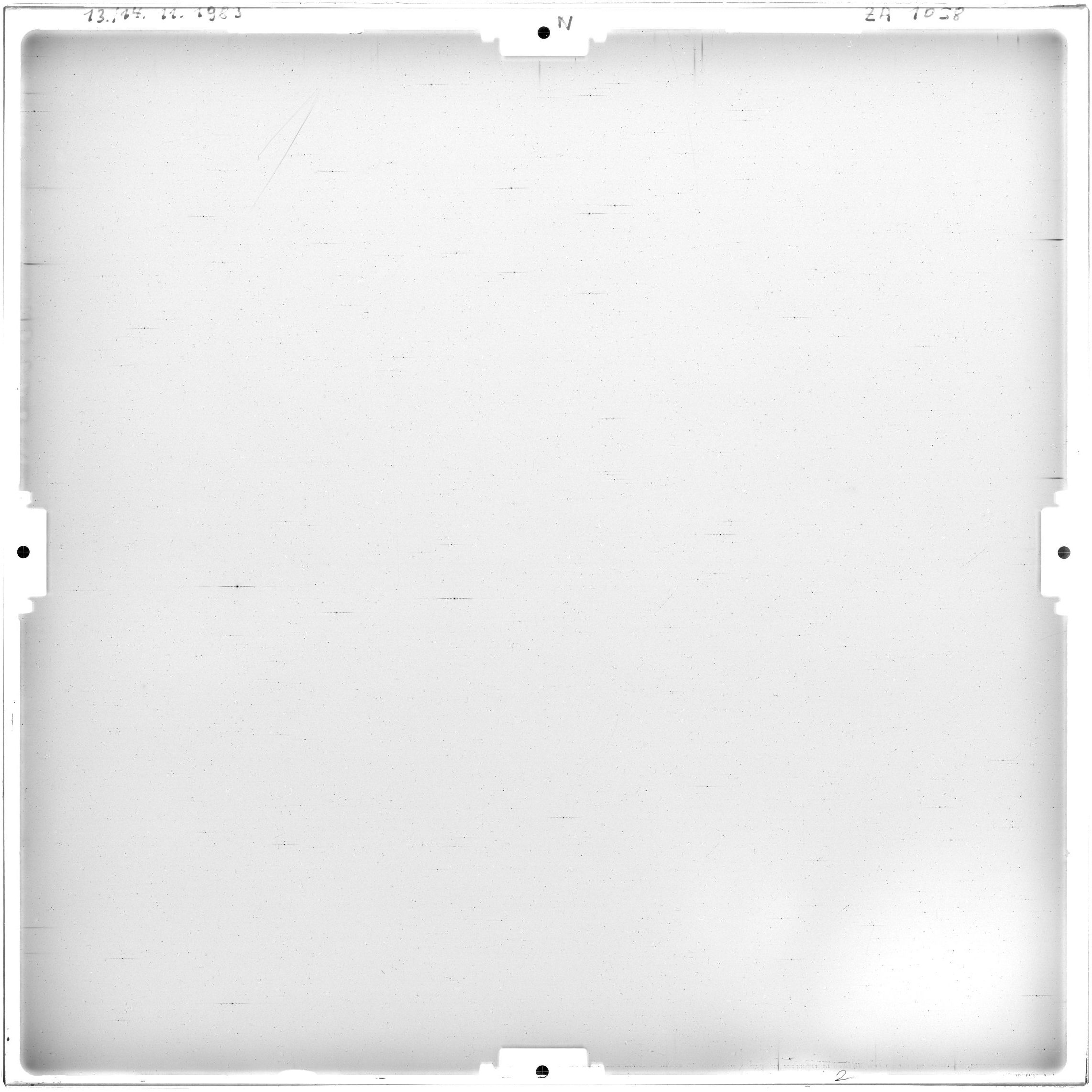 Scan ZA01058
