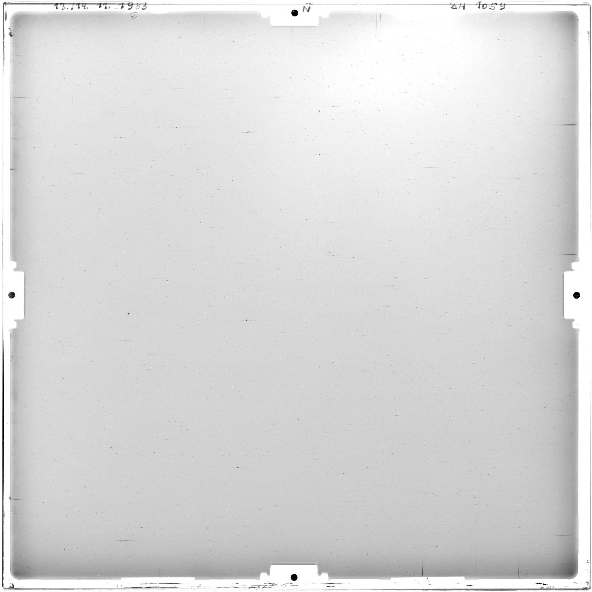 Scan ZA01059