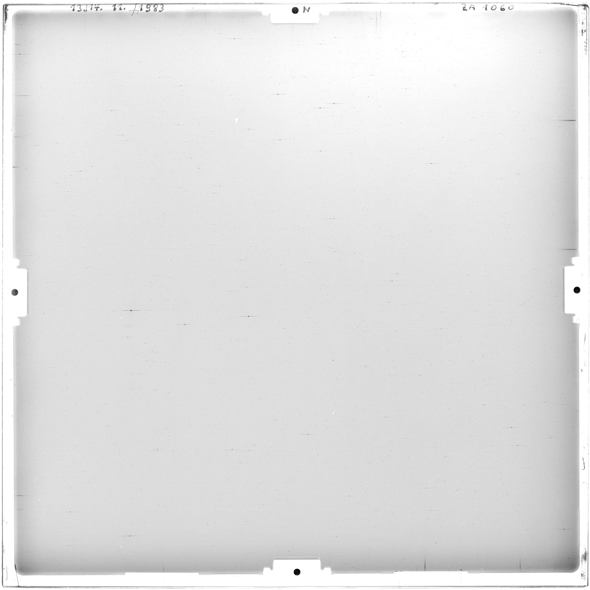 Scan ZA01060