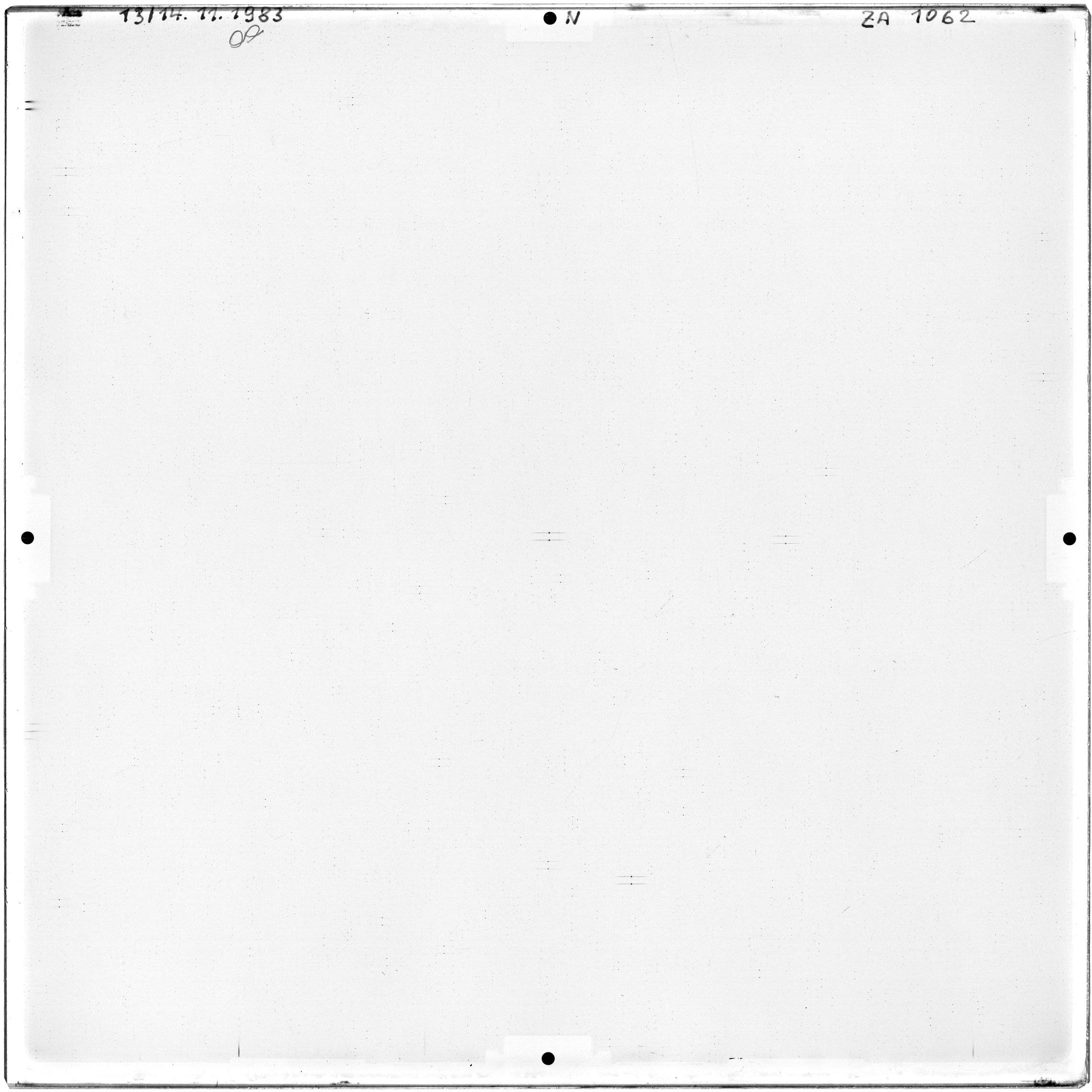 Scan ZA01062