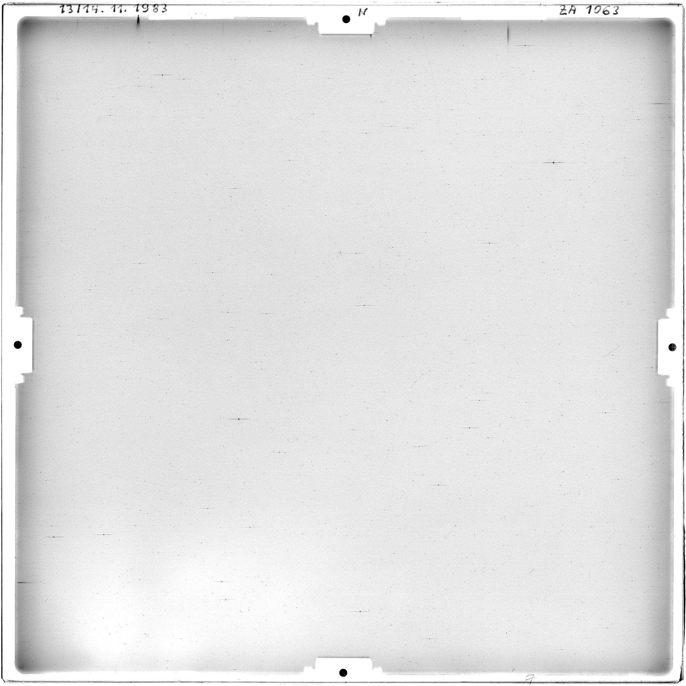 Scan ZA01063