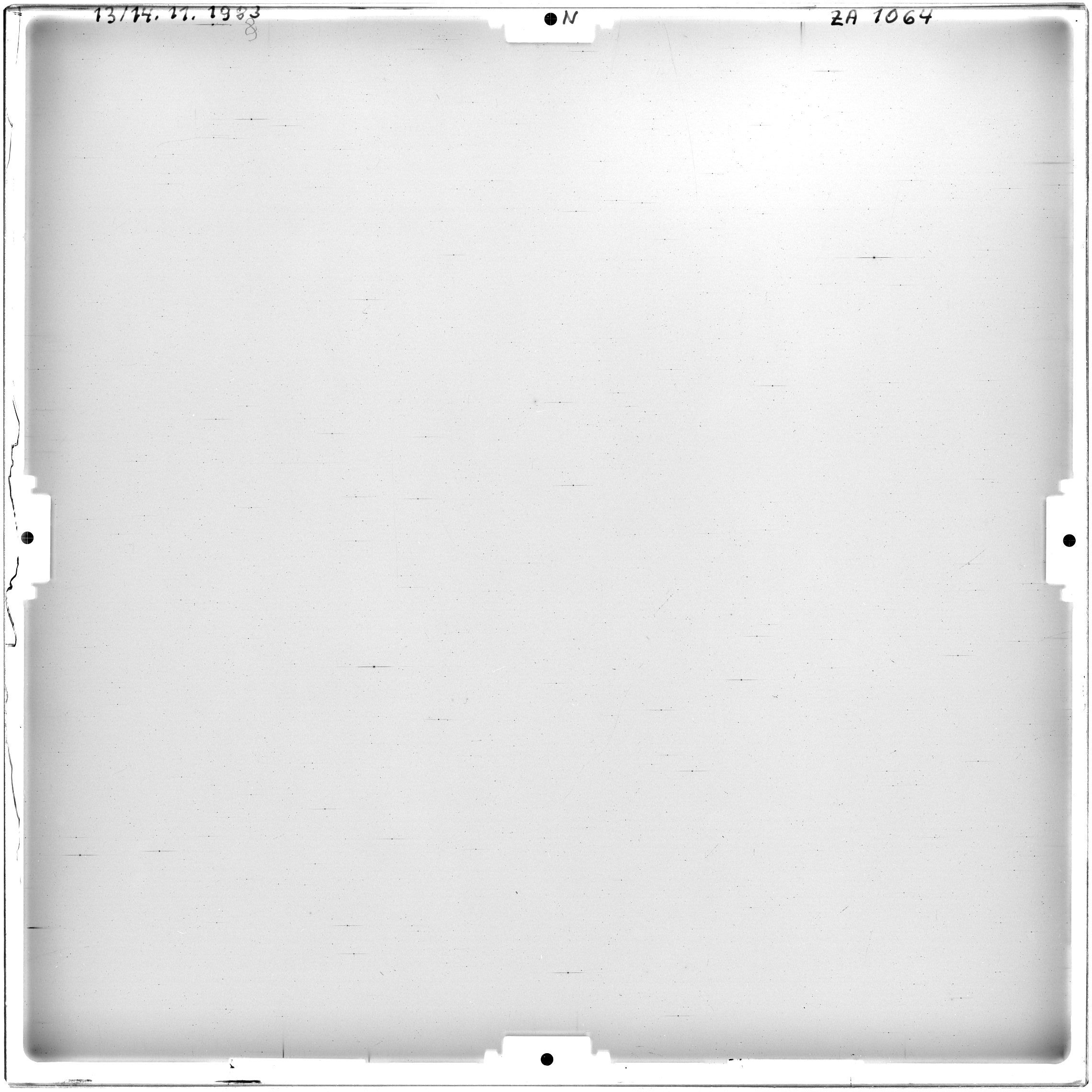 Scan ZA01064