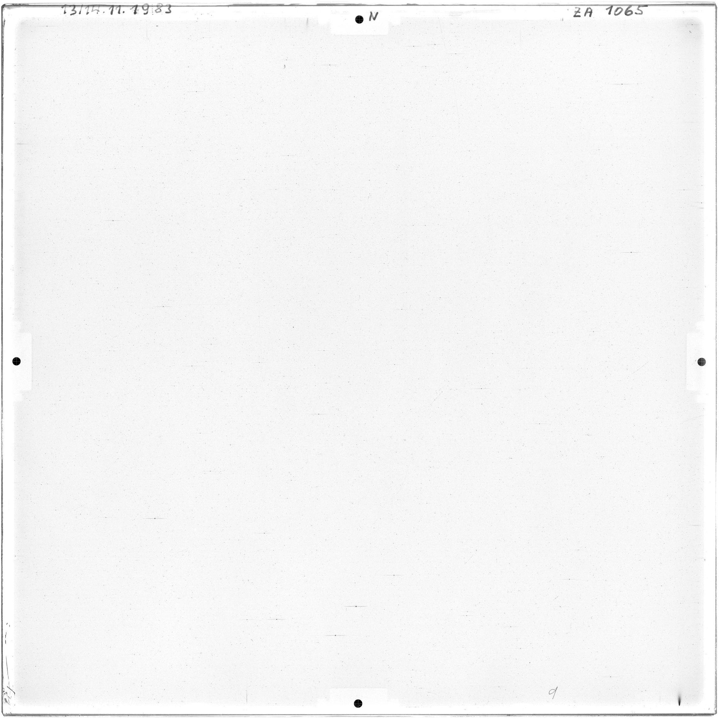 Scan ZA01065