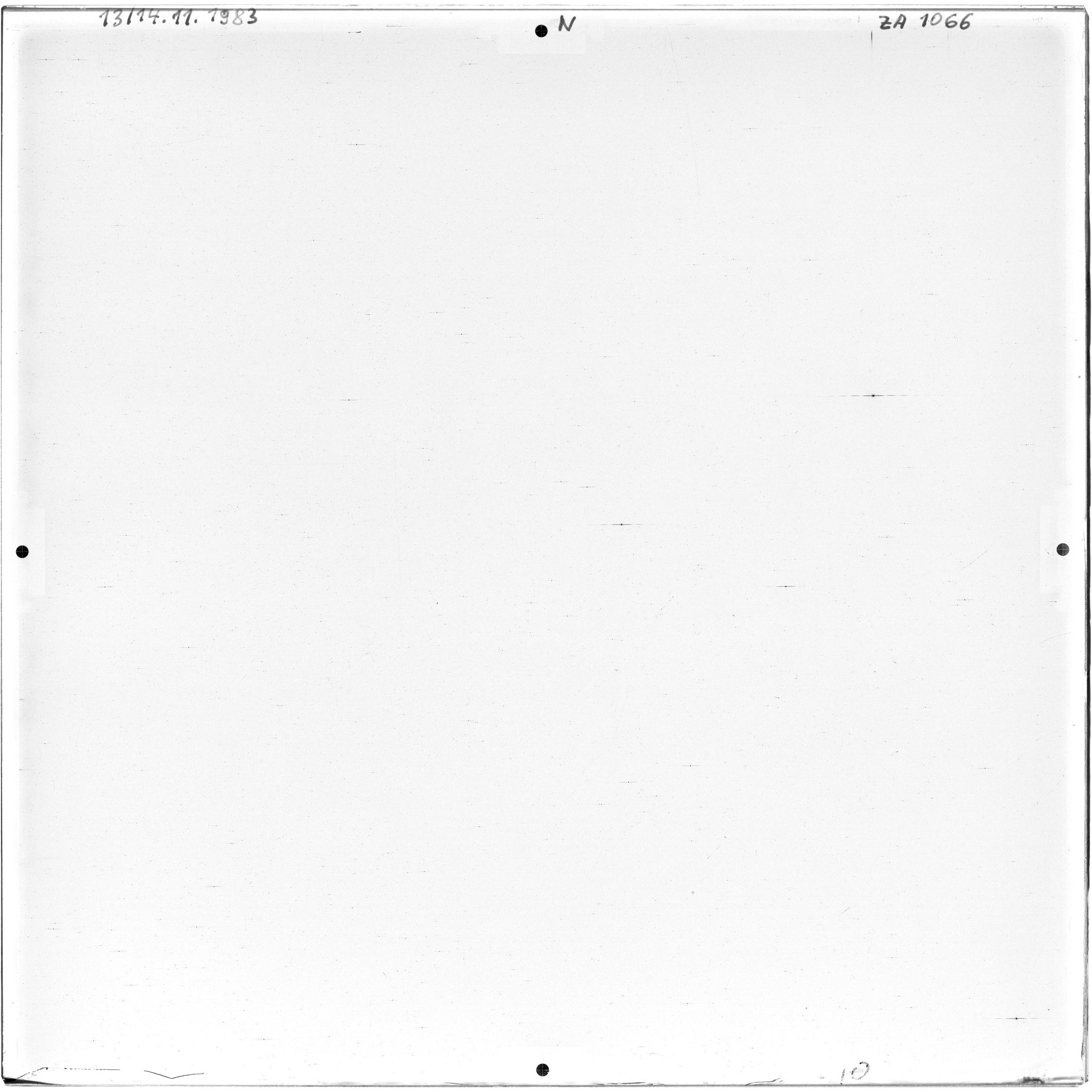Scan ZA01066