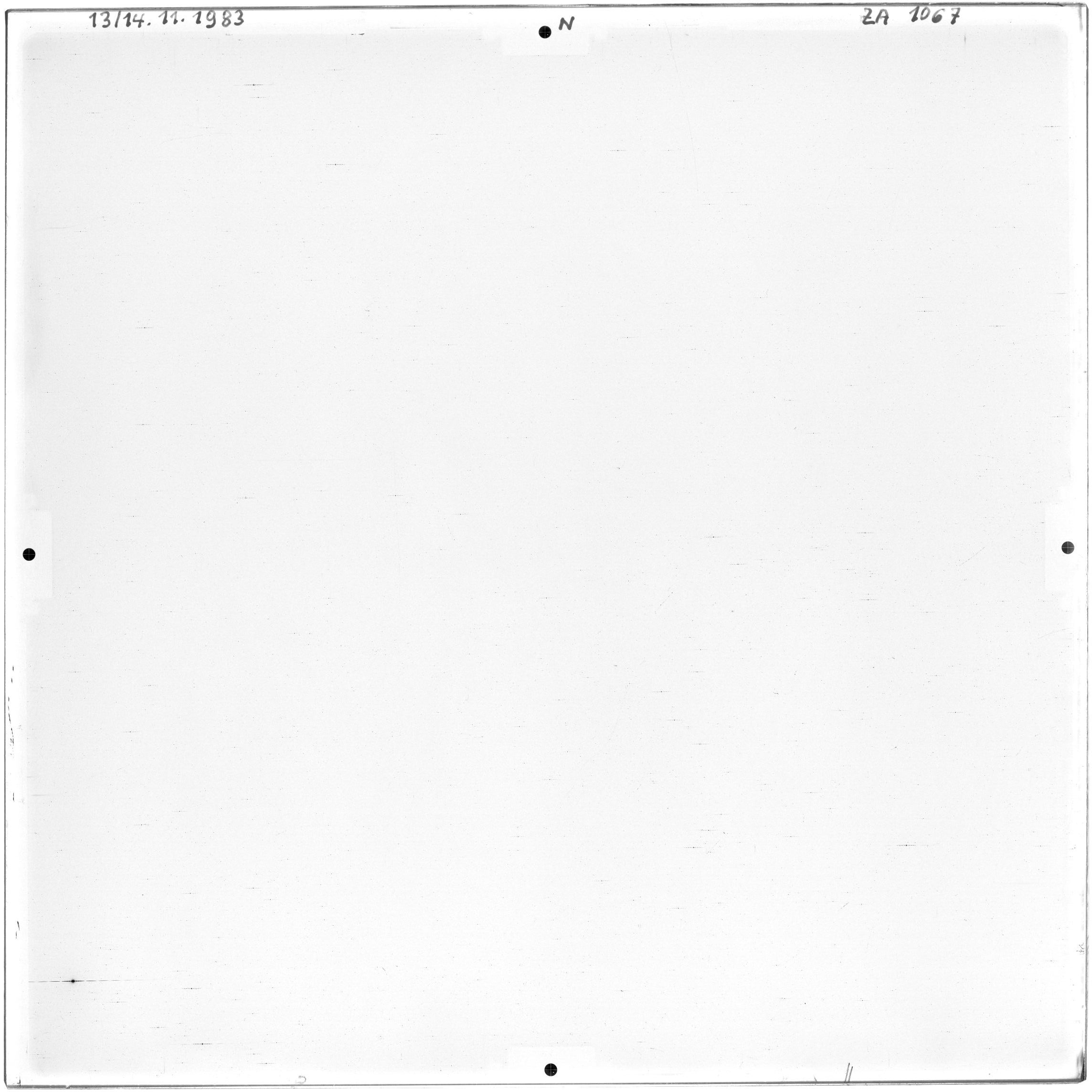 Scan ZA01067