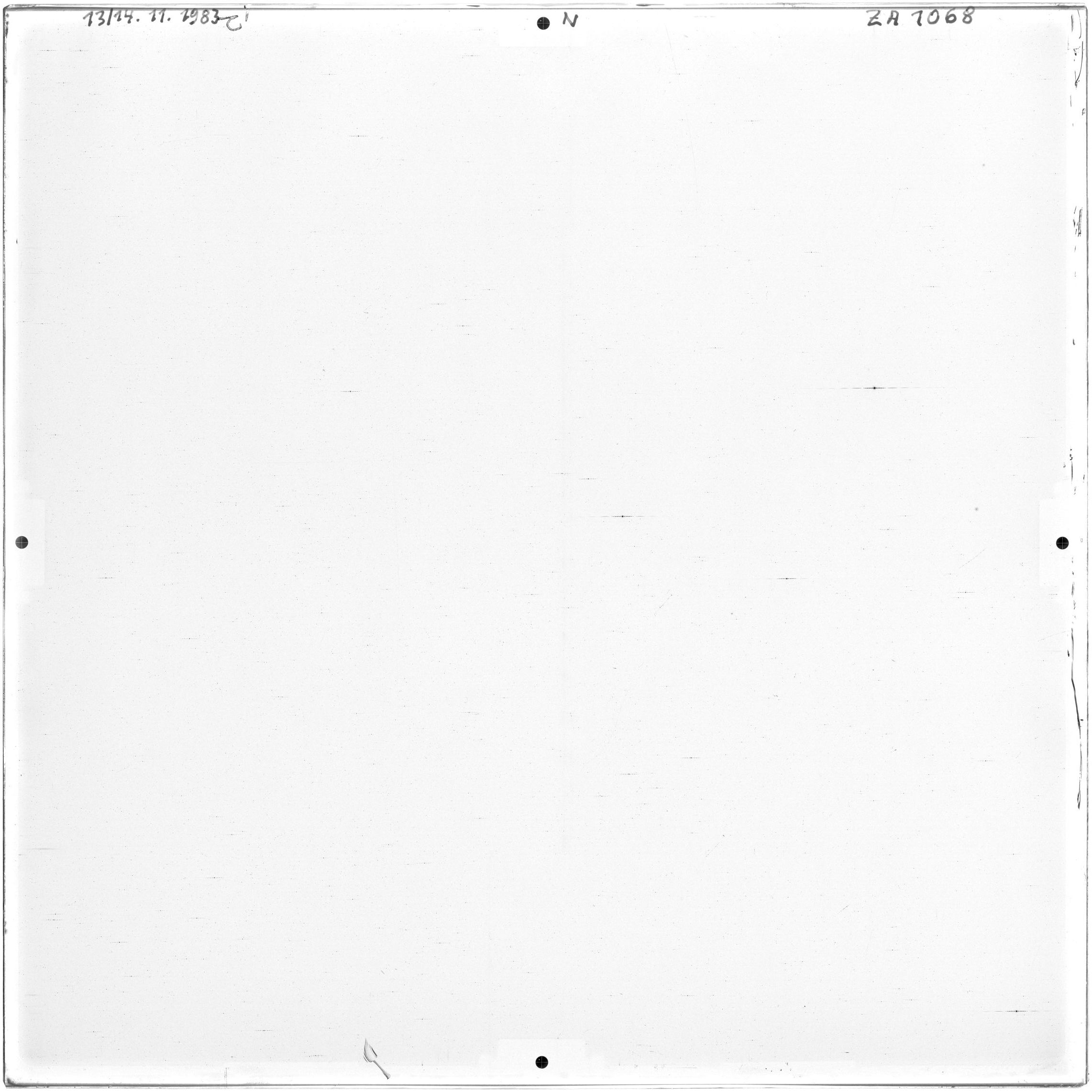 Scan ZA01068