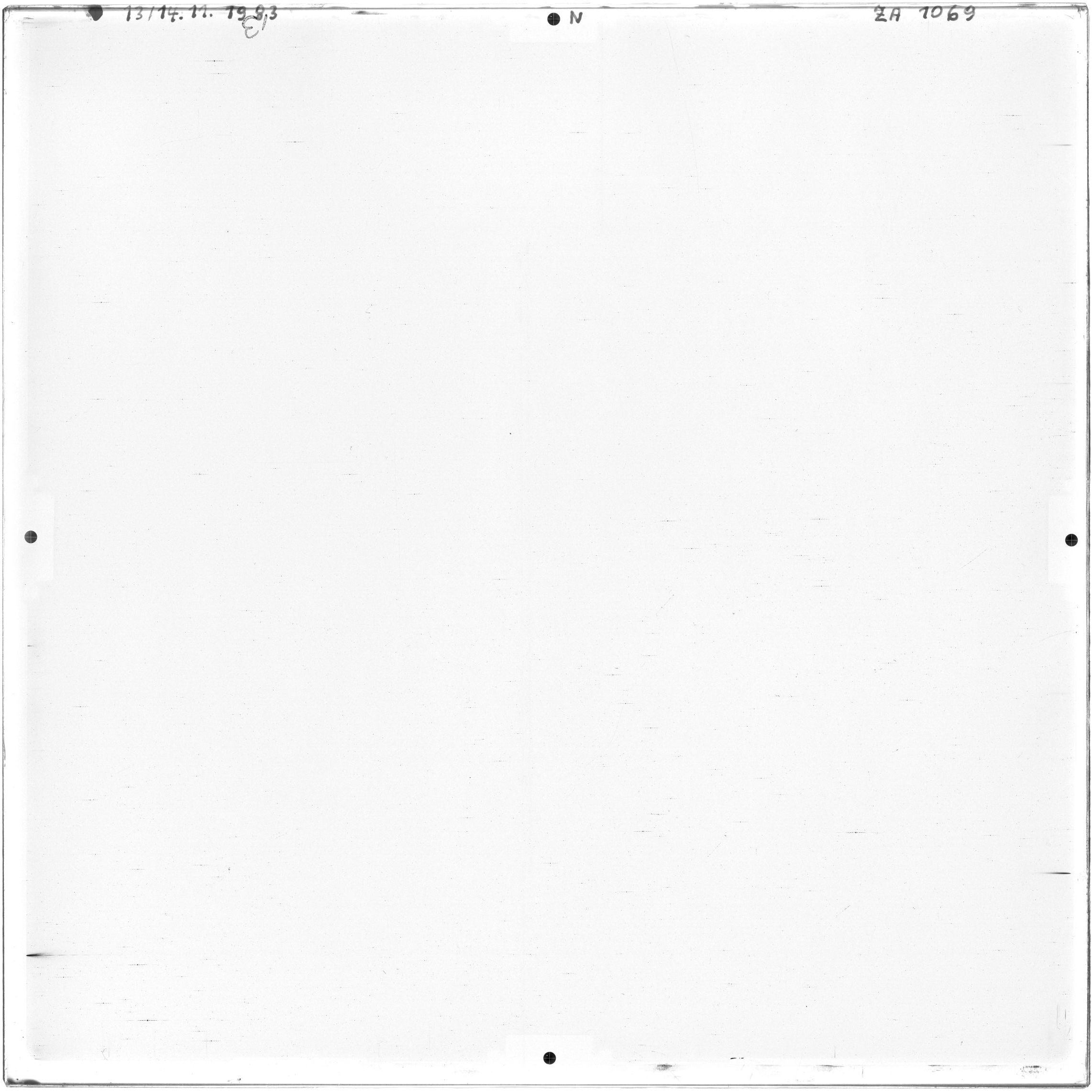 Scan ZA01069