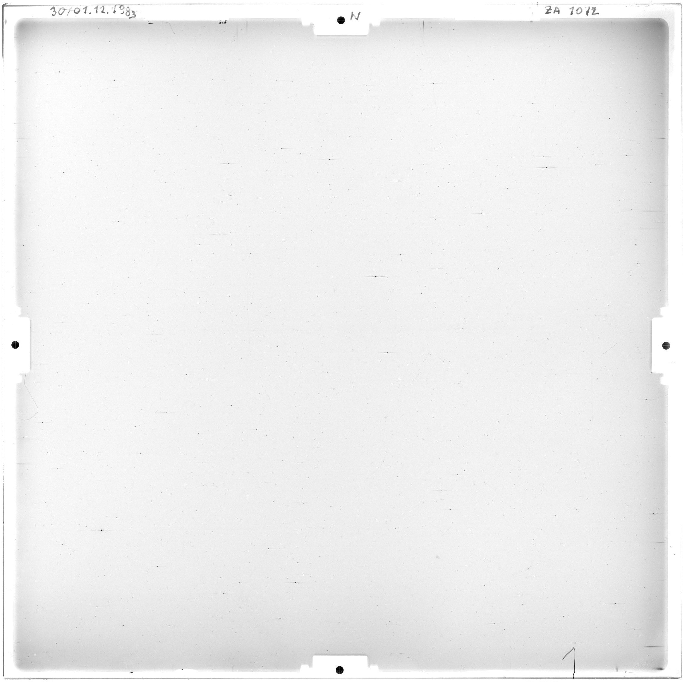 Scan ZA01072