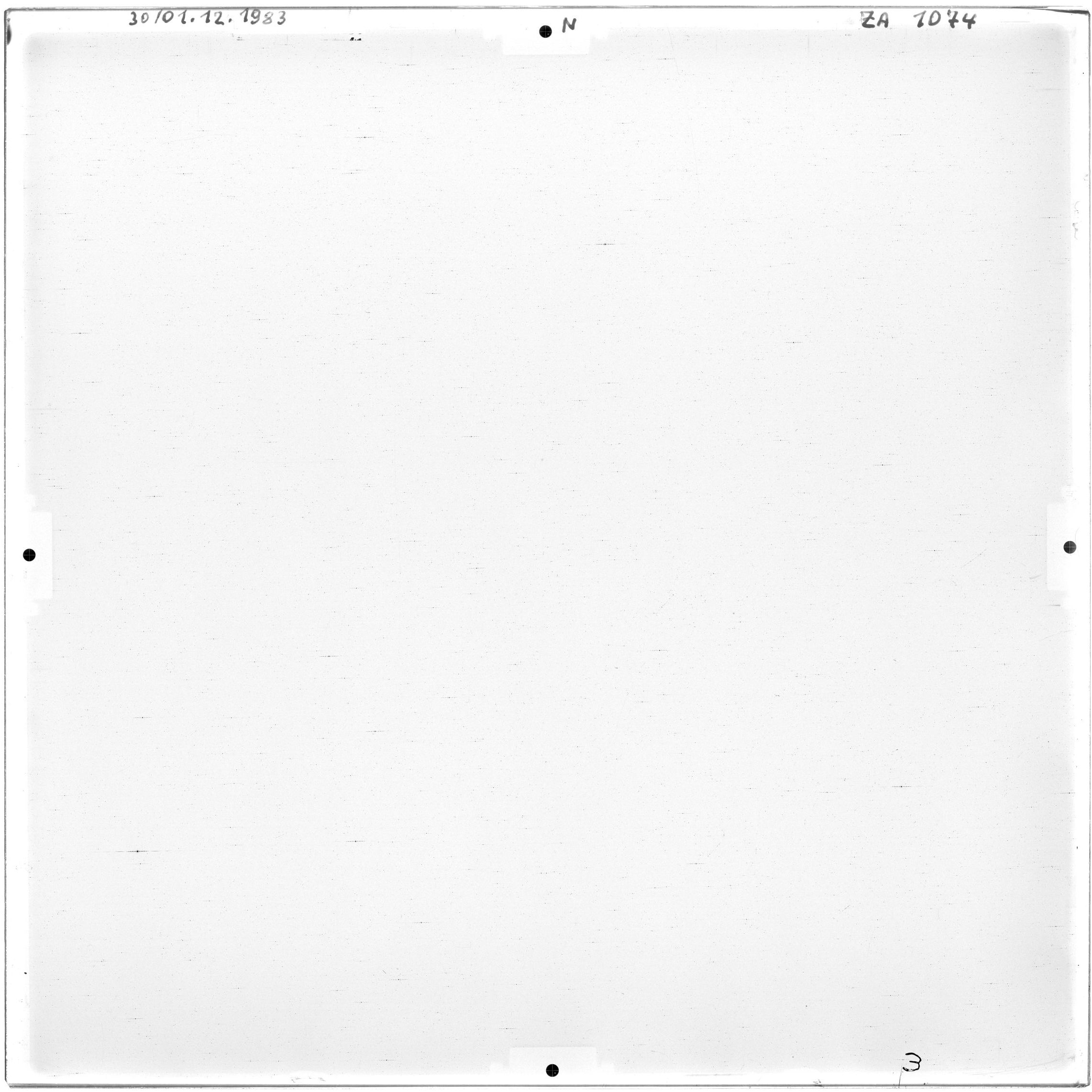 Scan ZA01074