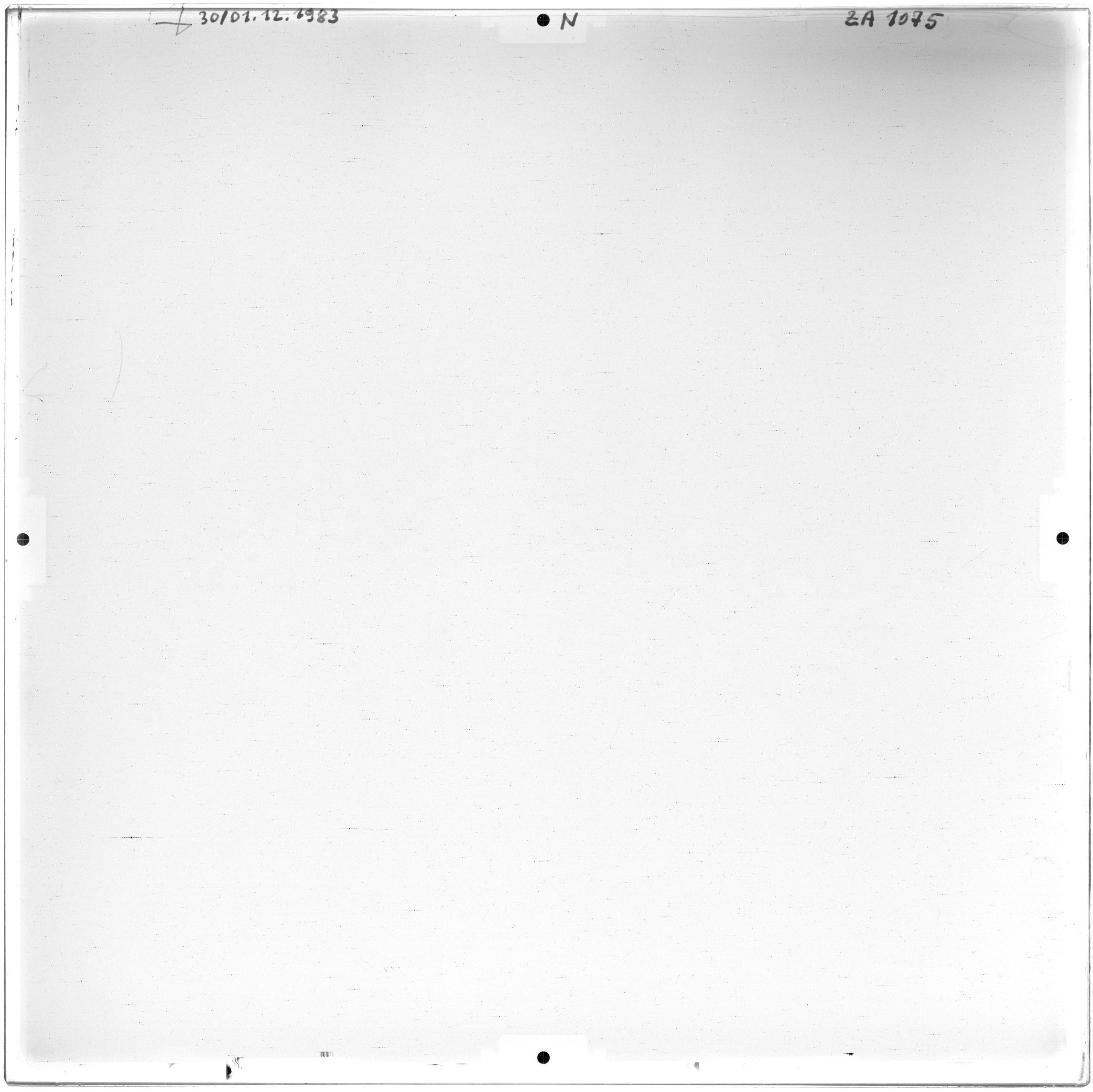 Scan ZA01075