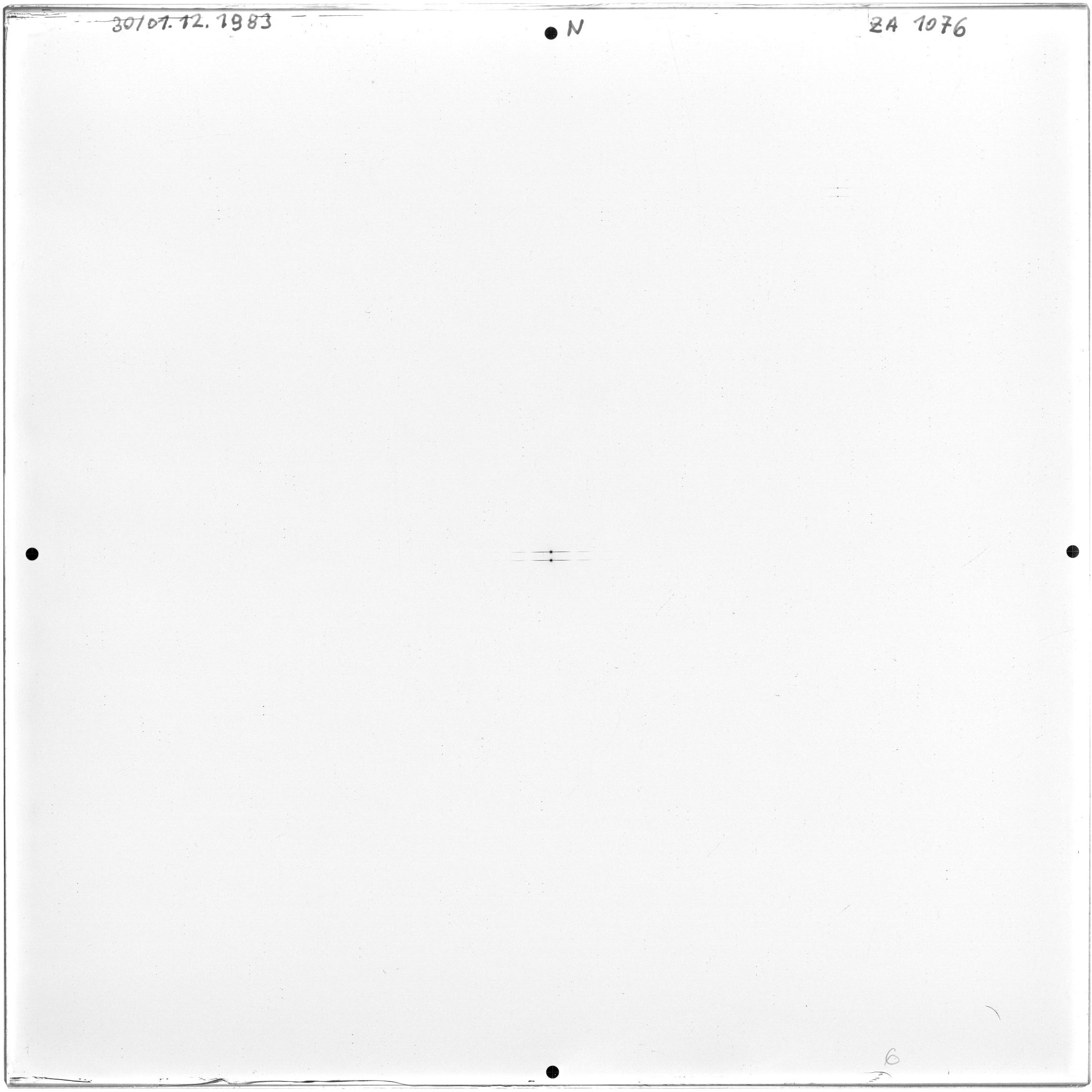 Scan ZA01076