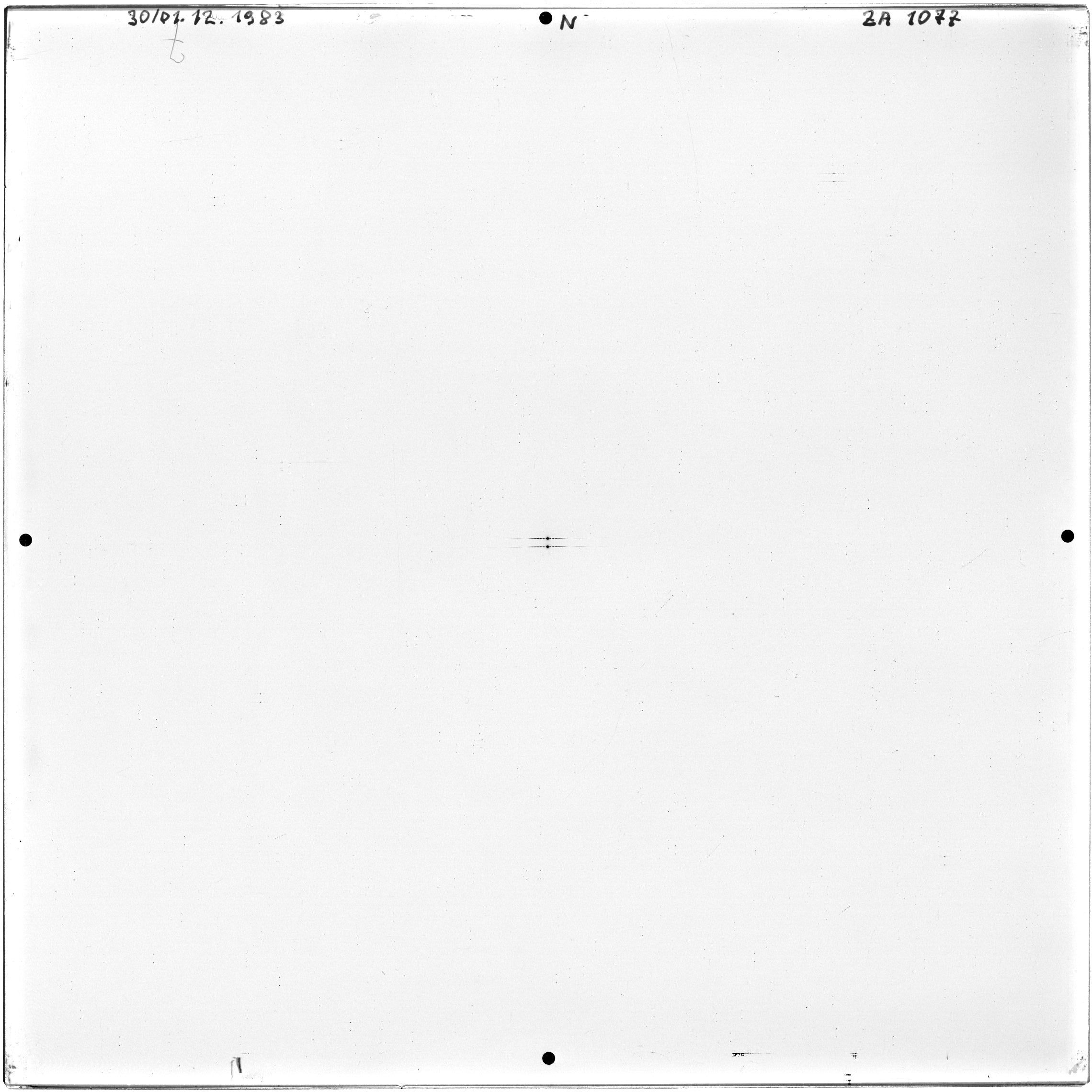 Scan ZA01077