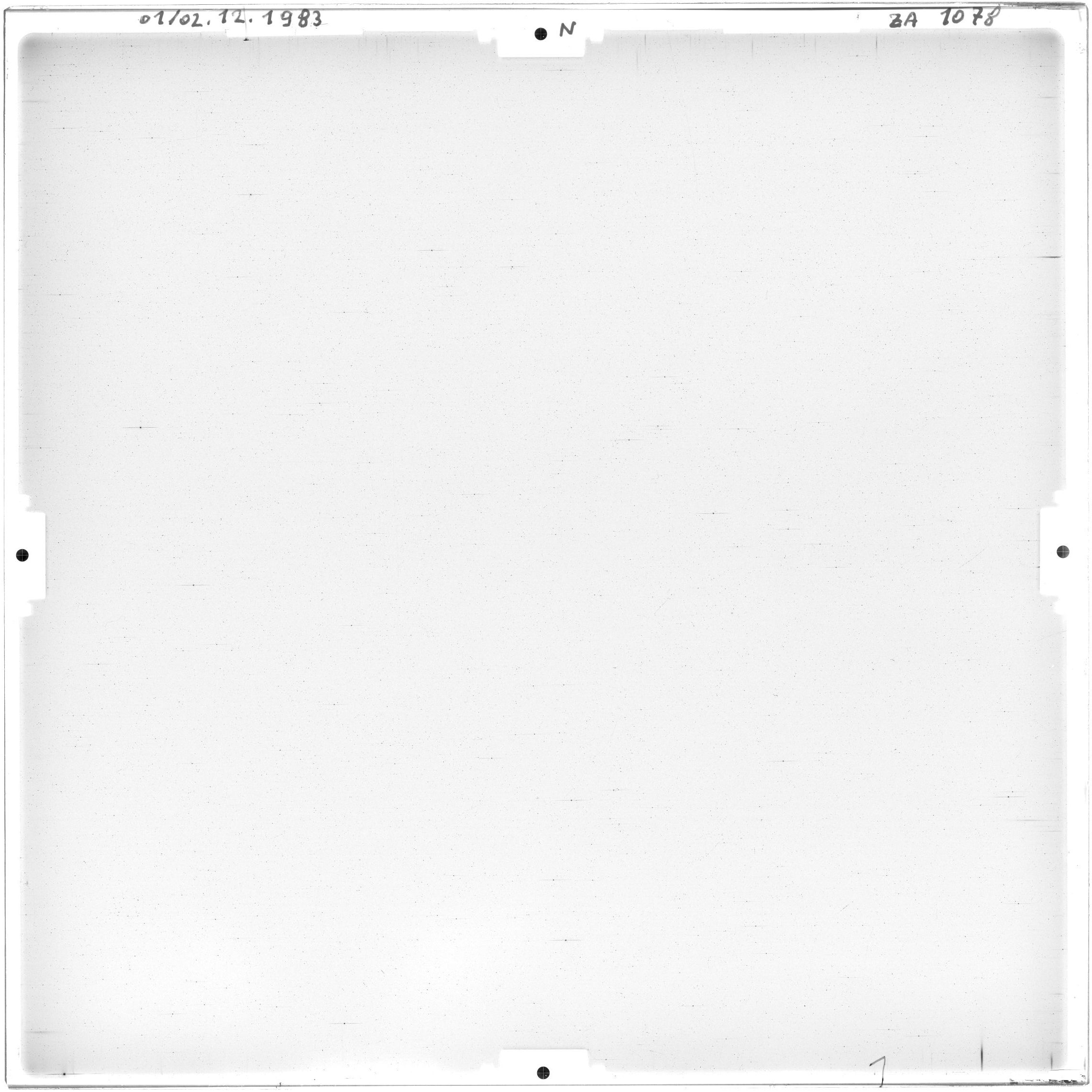 Scan ZA01078