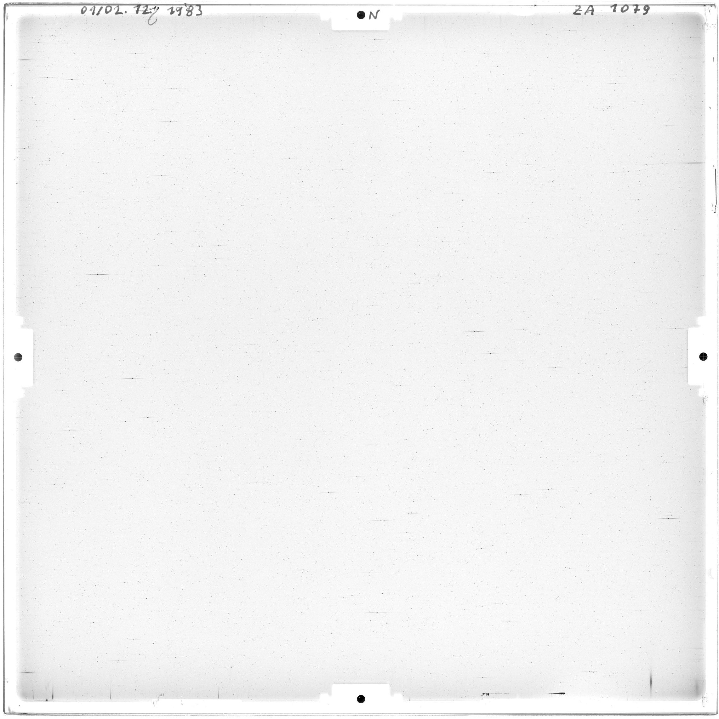Scan ZA01079