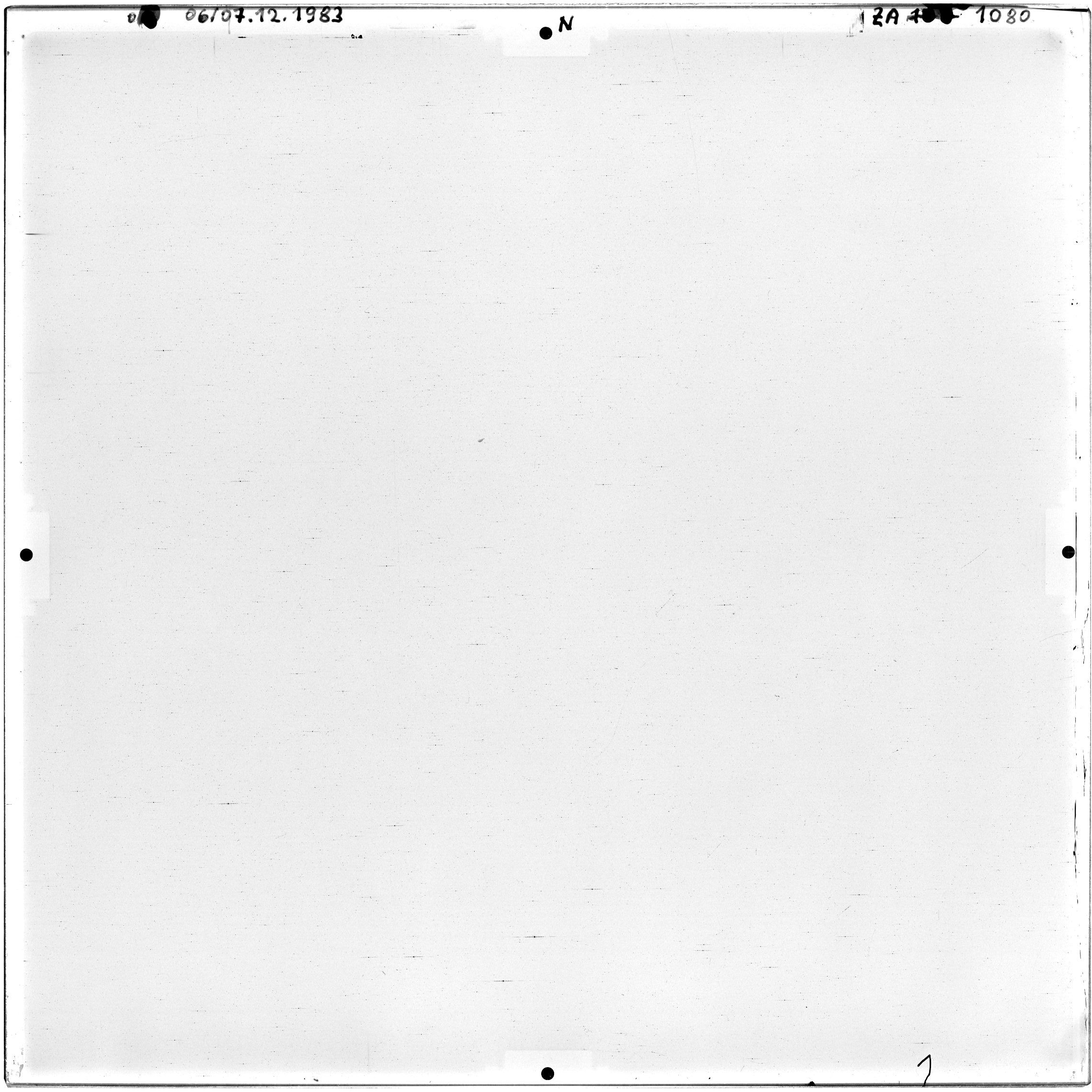 Scan ZA01080